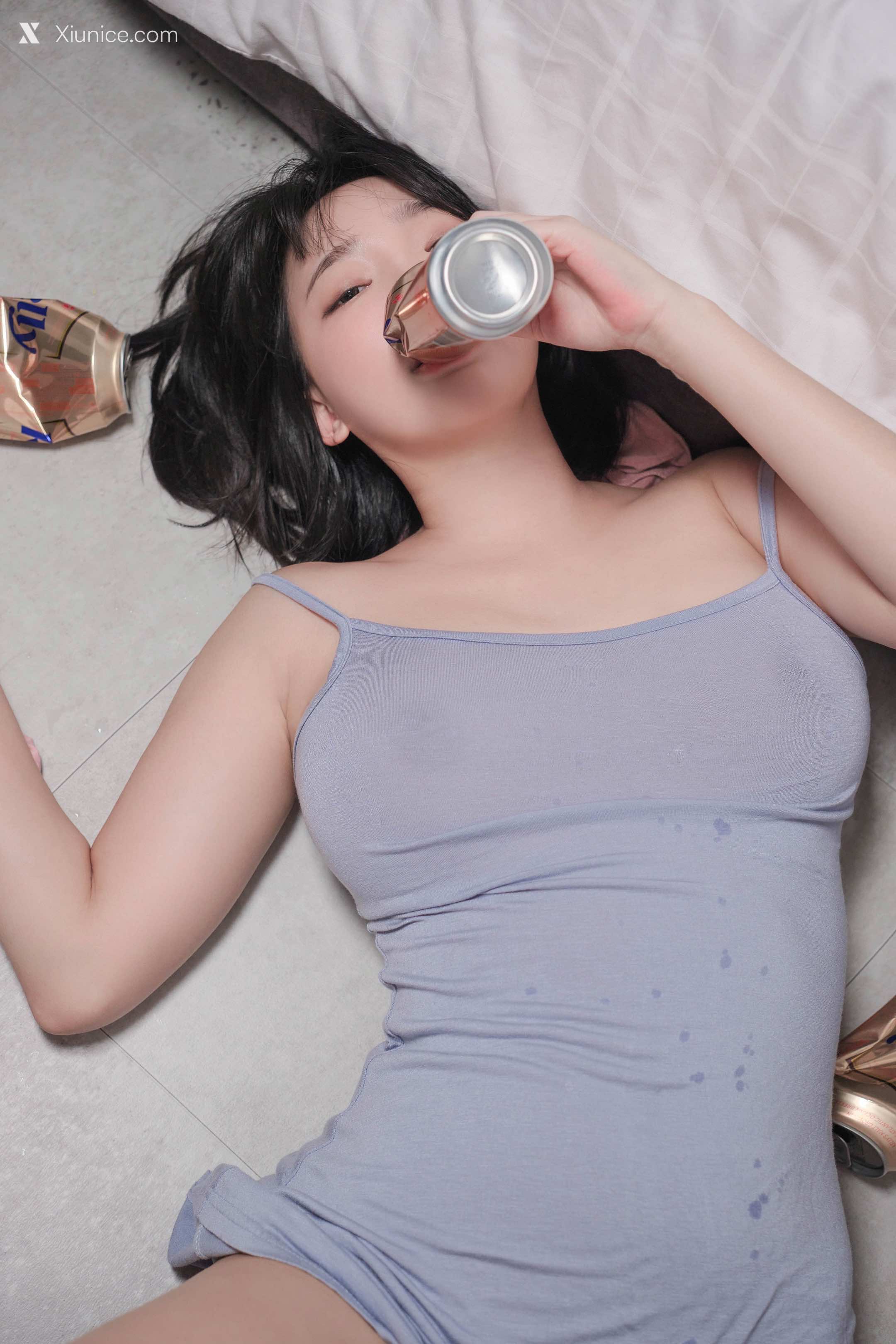Kang In-kyung (강인경) – Travel 第28张