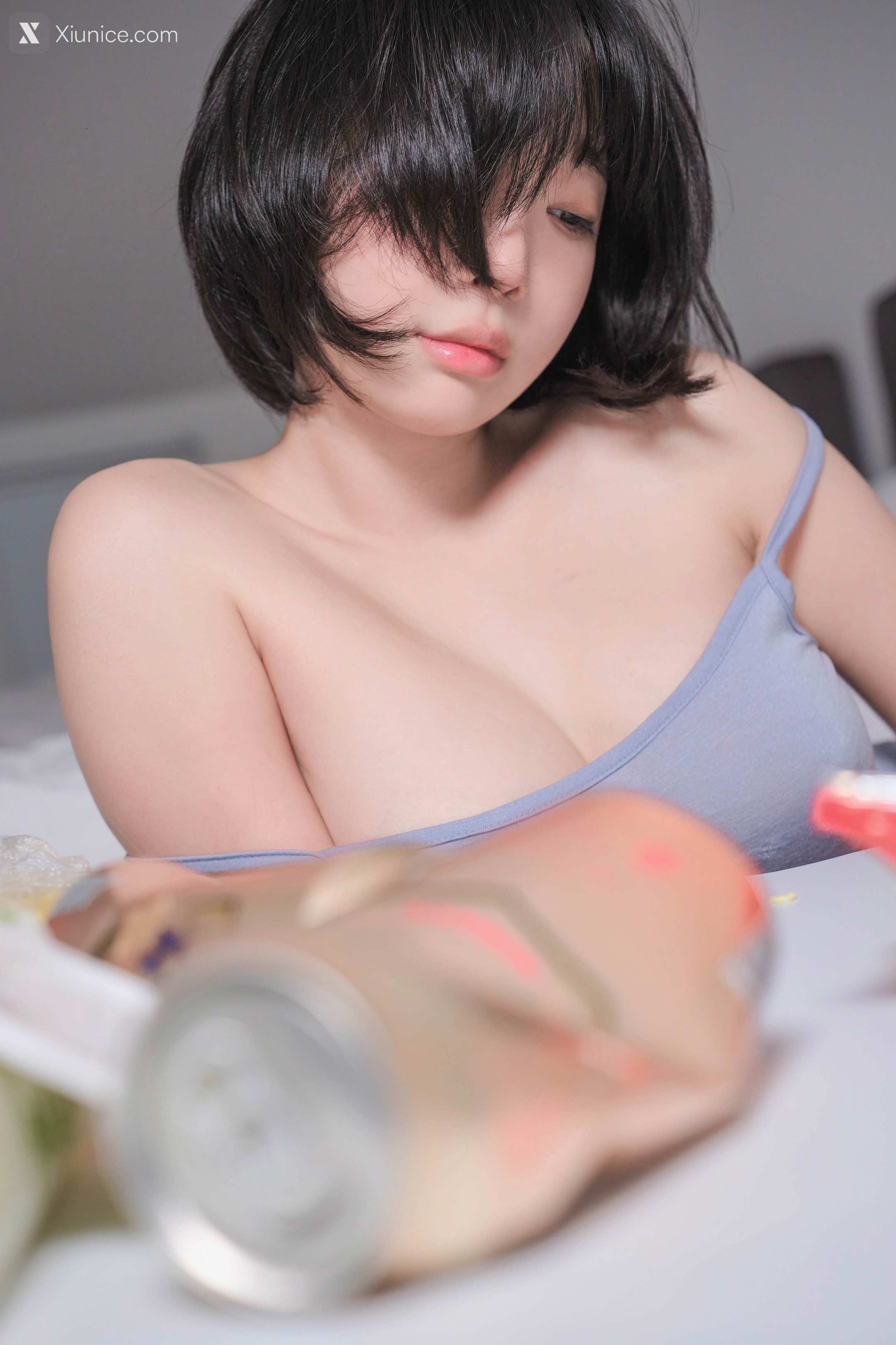 Kang In-kyung (강인경) – Travel 第7张