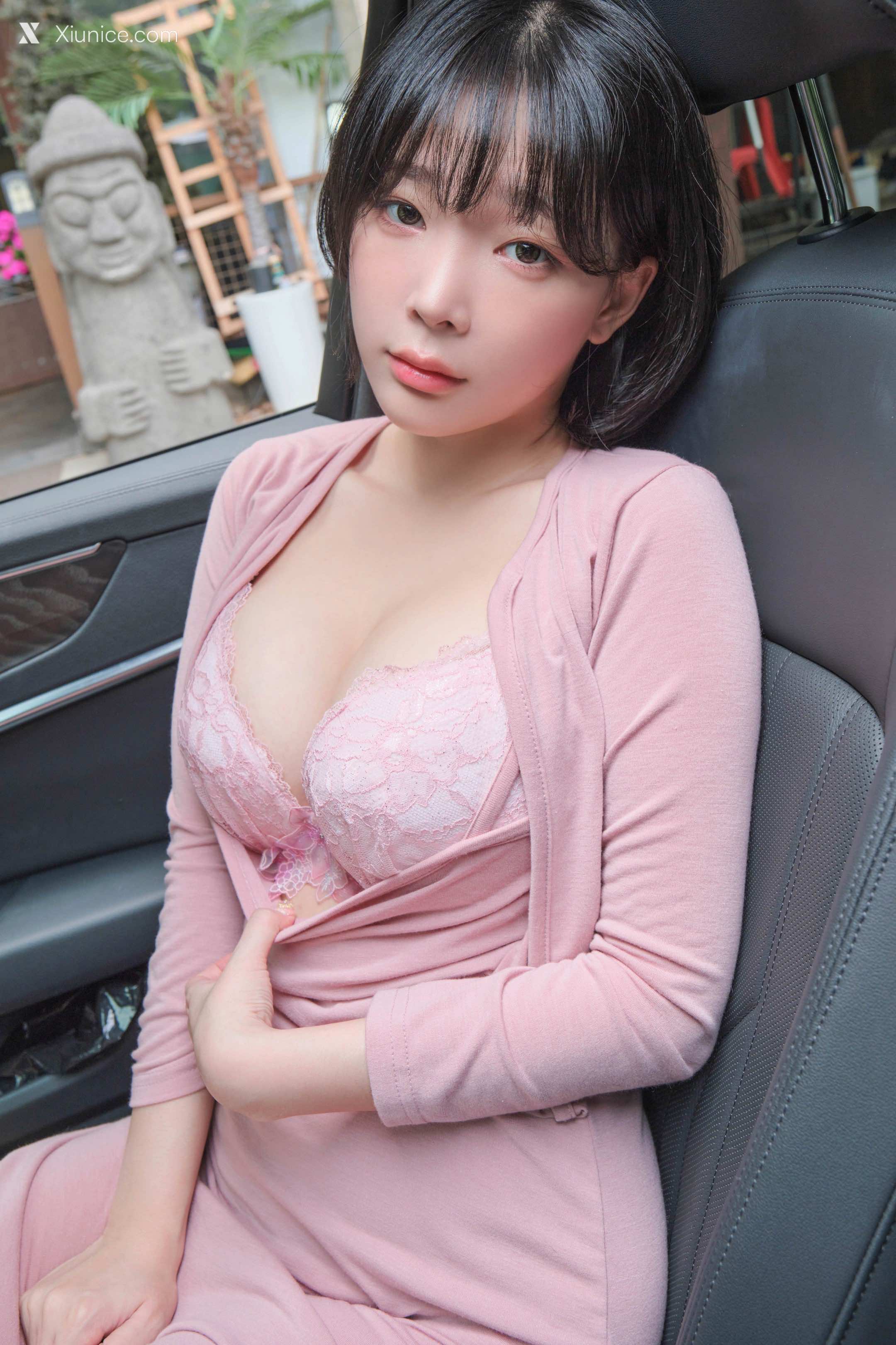 Kang In-kyung (강인경) – All Times Travel 第5张