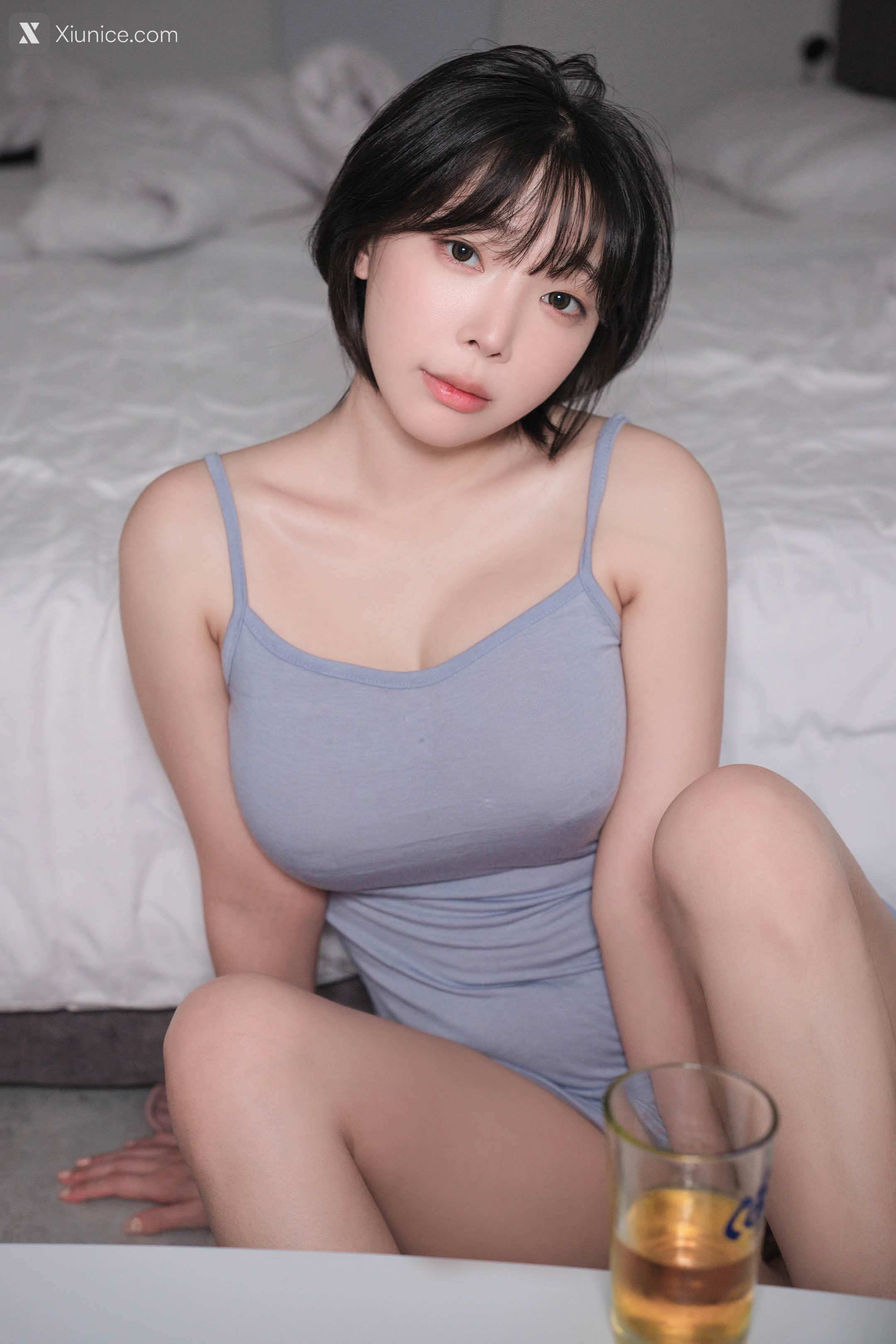Kang In-kyung (강인경) – Travel 第5张
