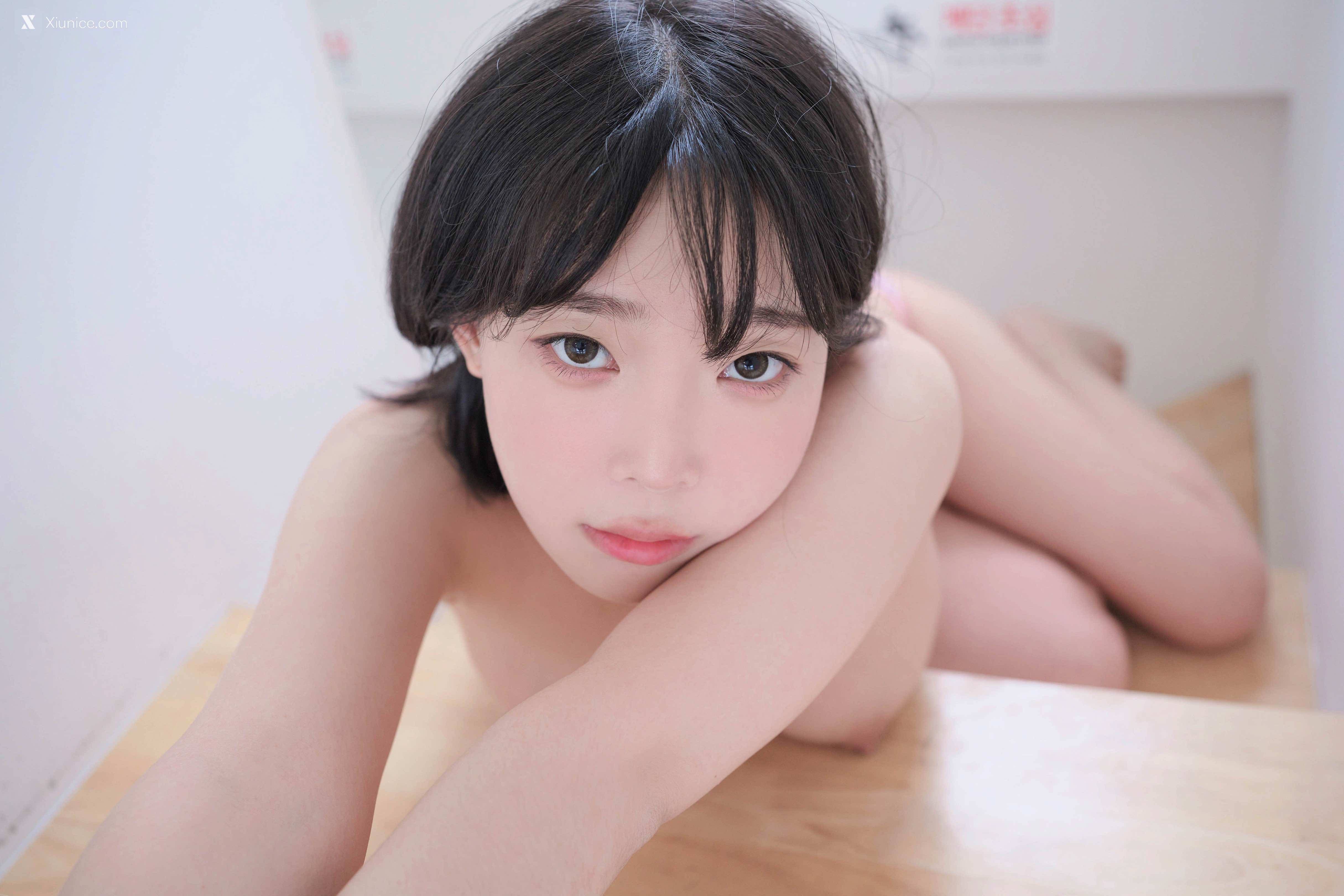 Kang In-kyung (강인경) – All Times Travel 第13张