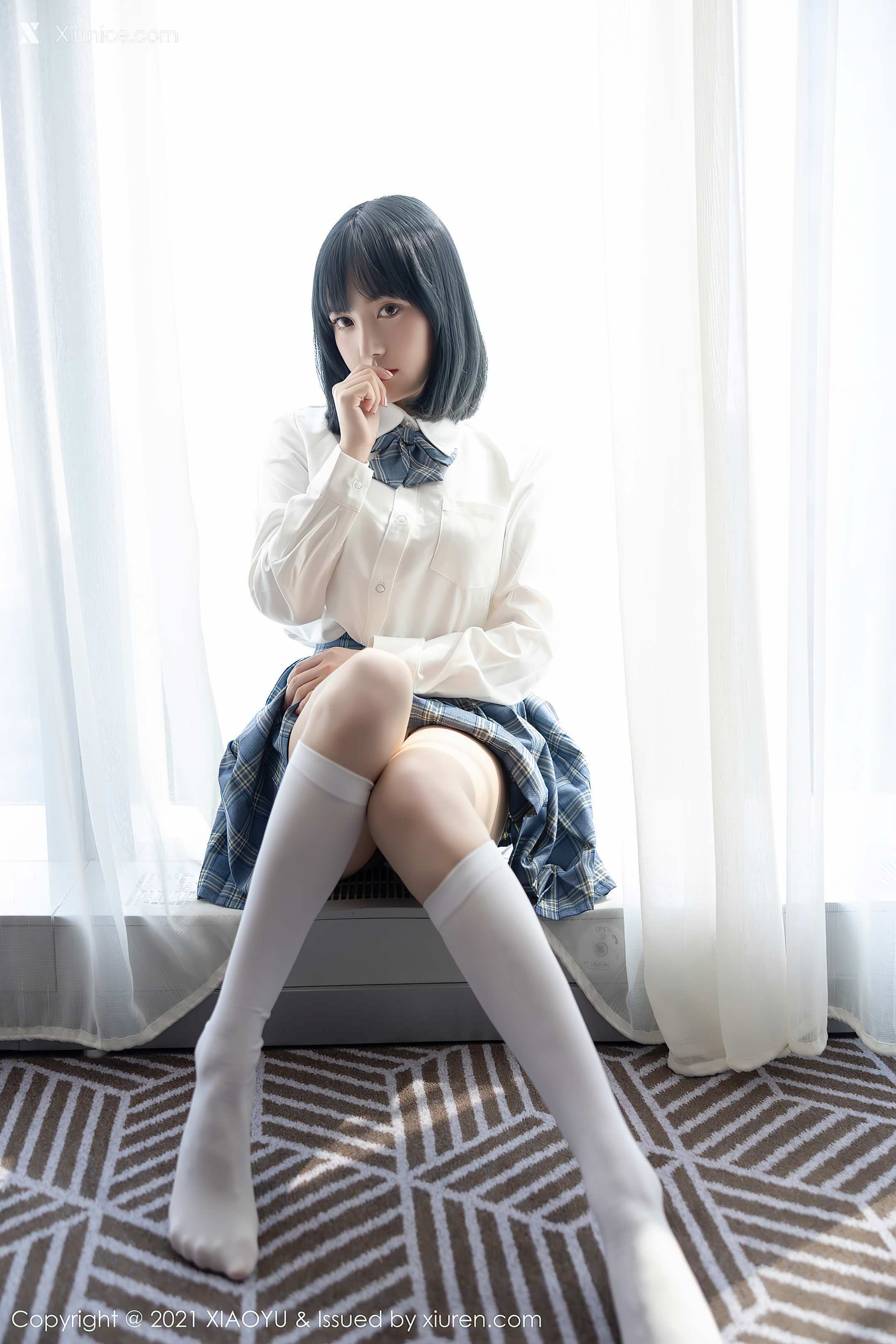 XiaoYu语画界 Vol.0508 豆瓣酱 第11张