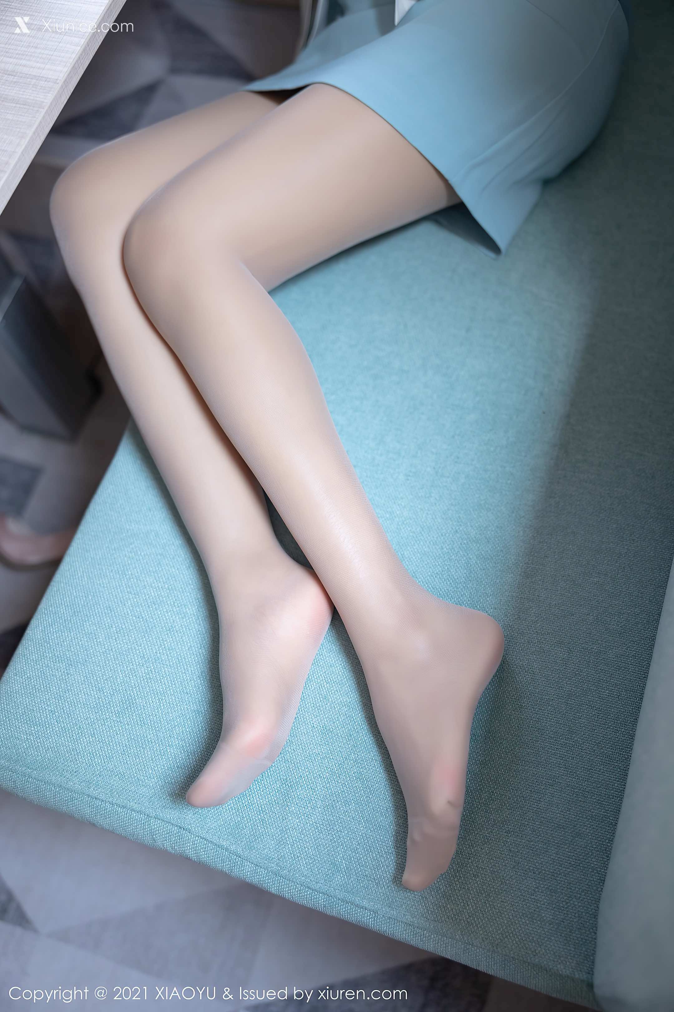 XiaoYu语画界 Vol.0635 王馨瑶yanni 第29张