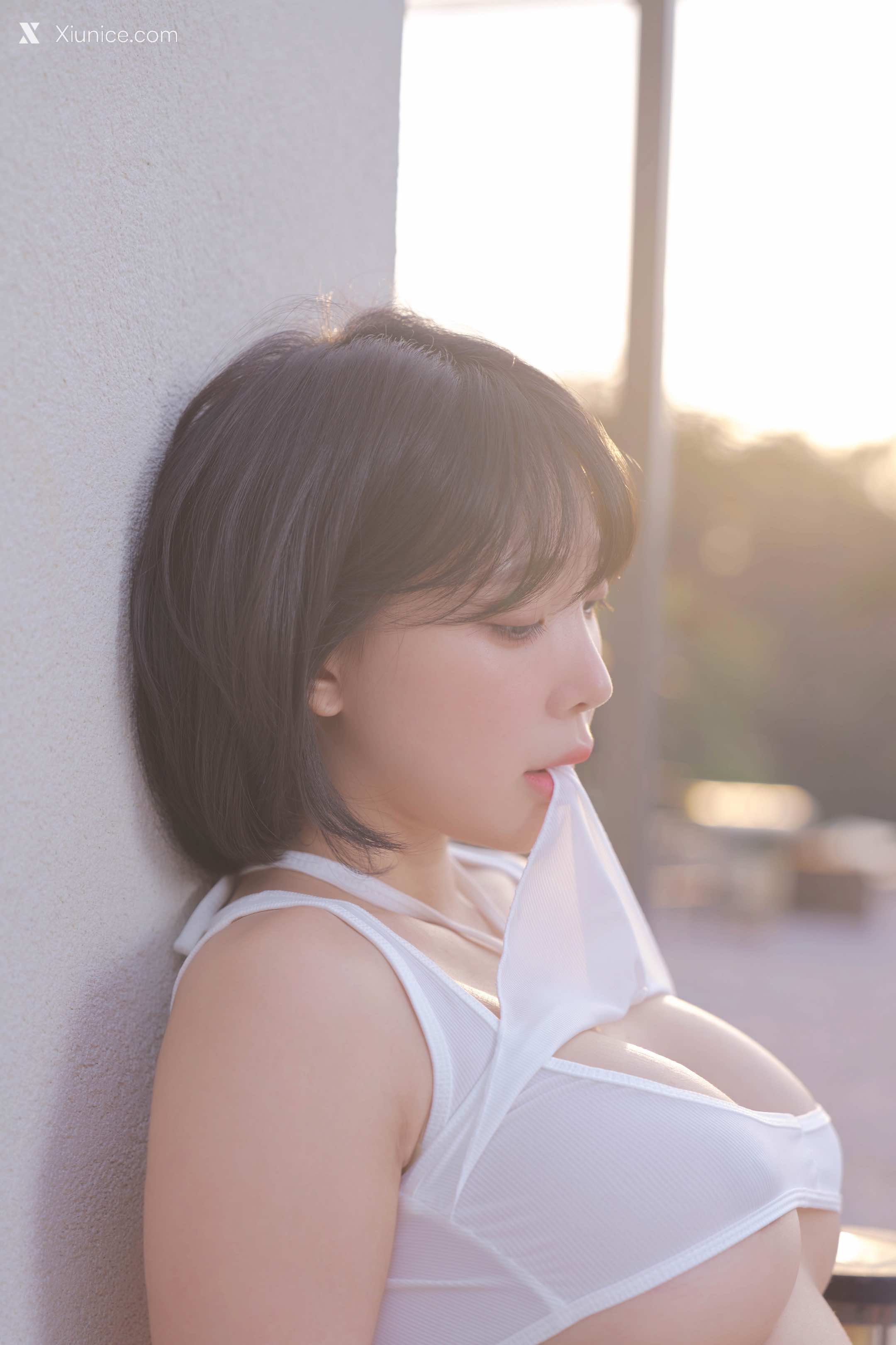 Kang In-kyung (강인경) – Girlfriend 第71张