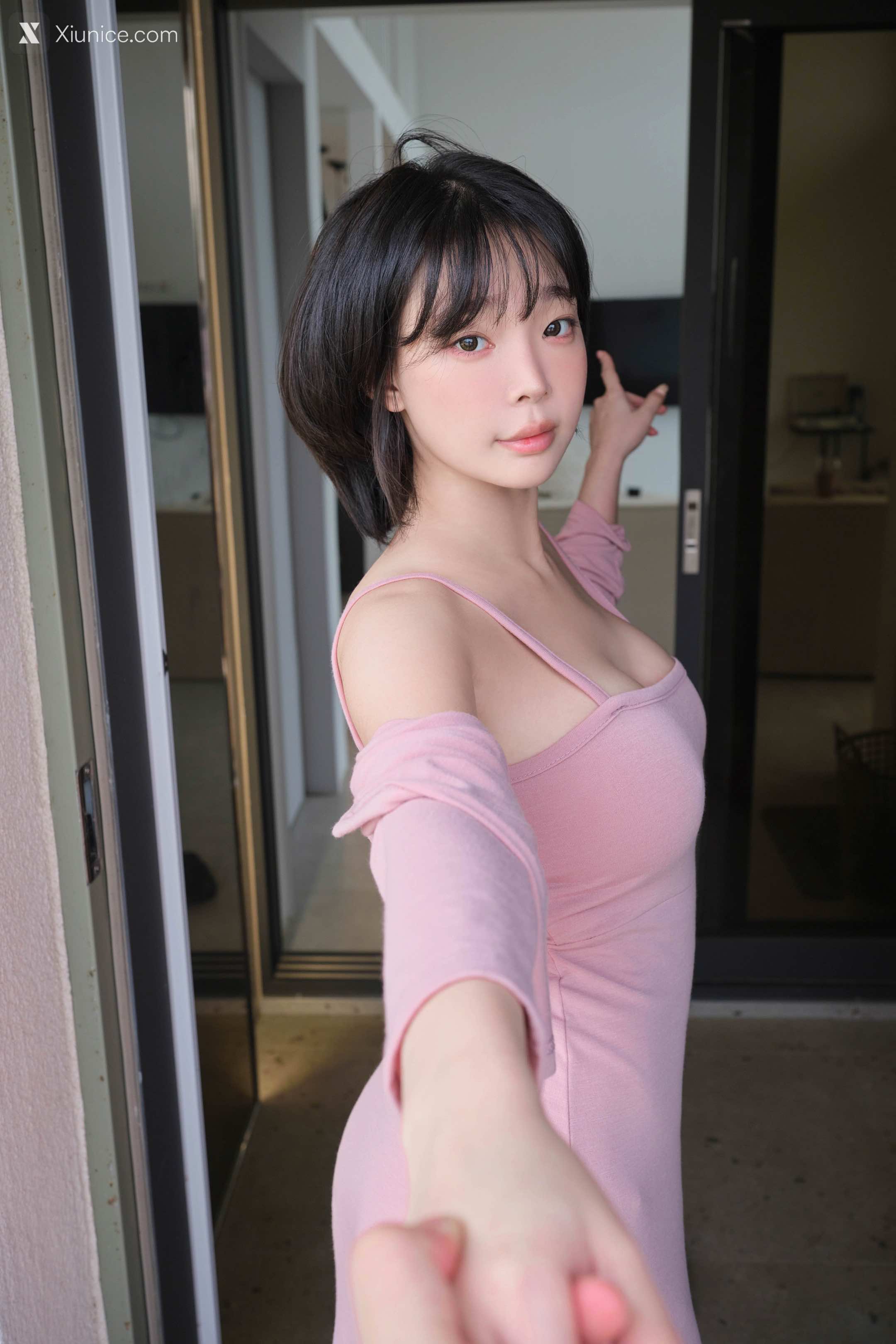 Kang In-kyung (강인경) – All Times Travel 第52张