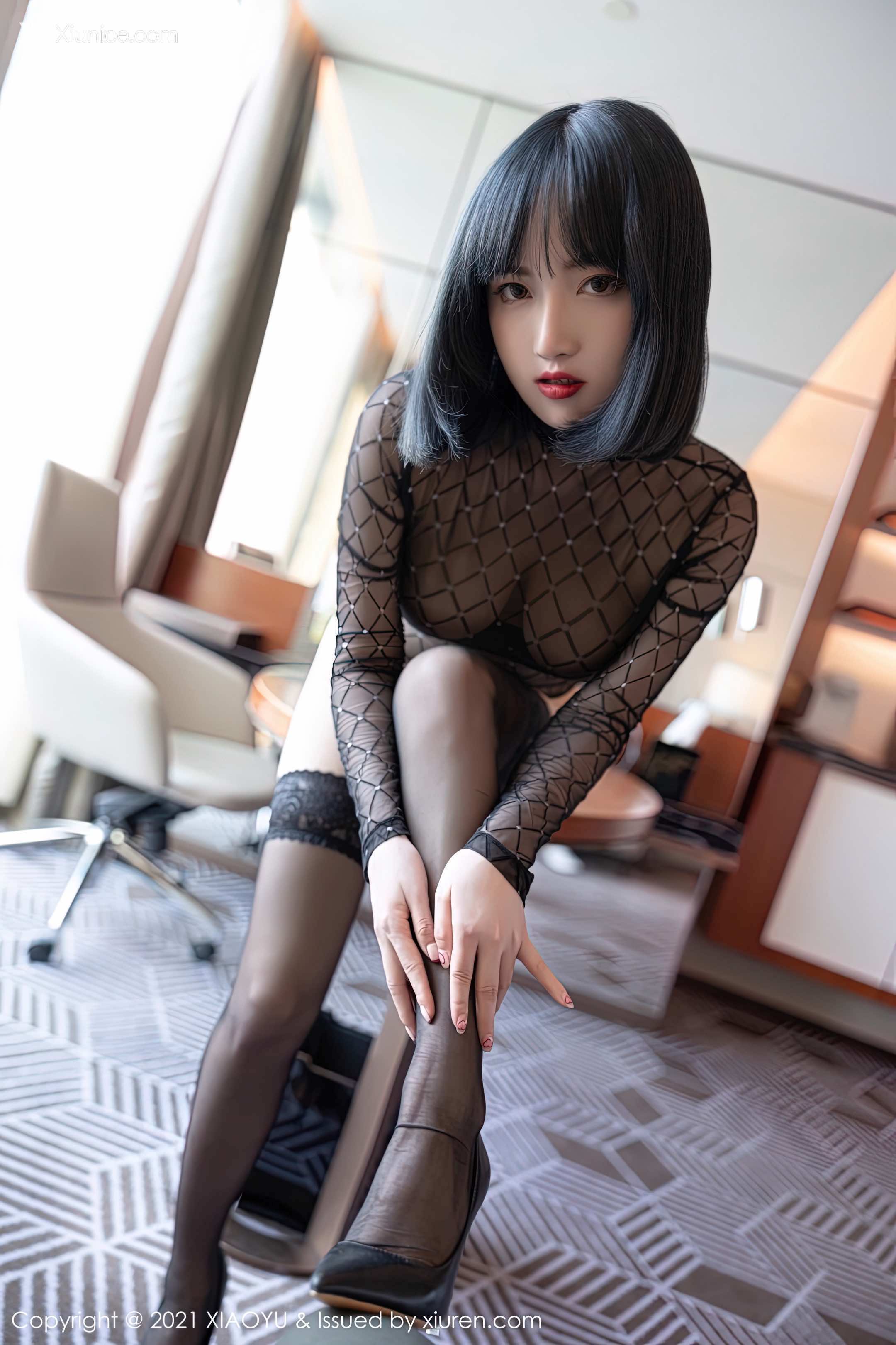 XiaoYu语画界 Vol.0516 豆瓣酱 第15张
