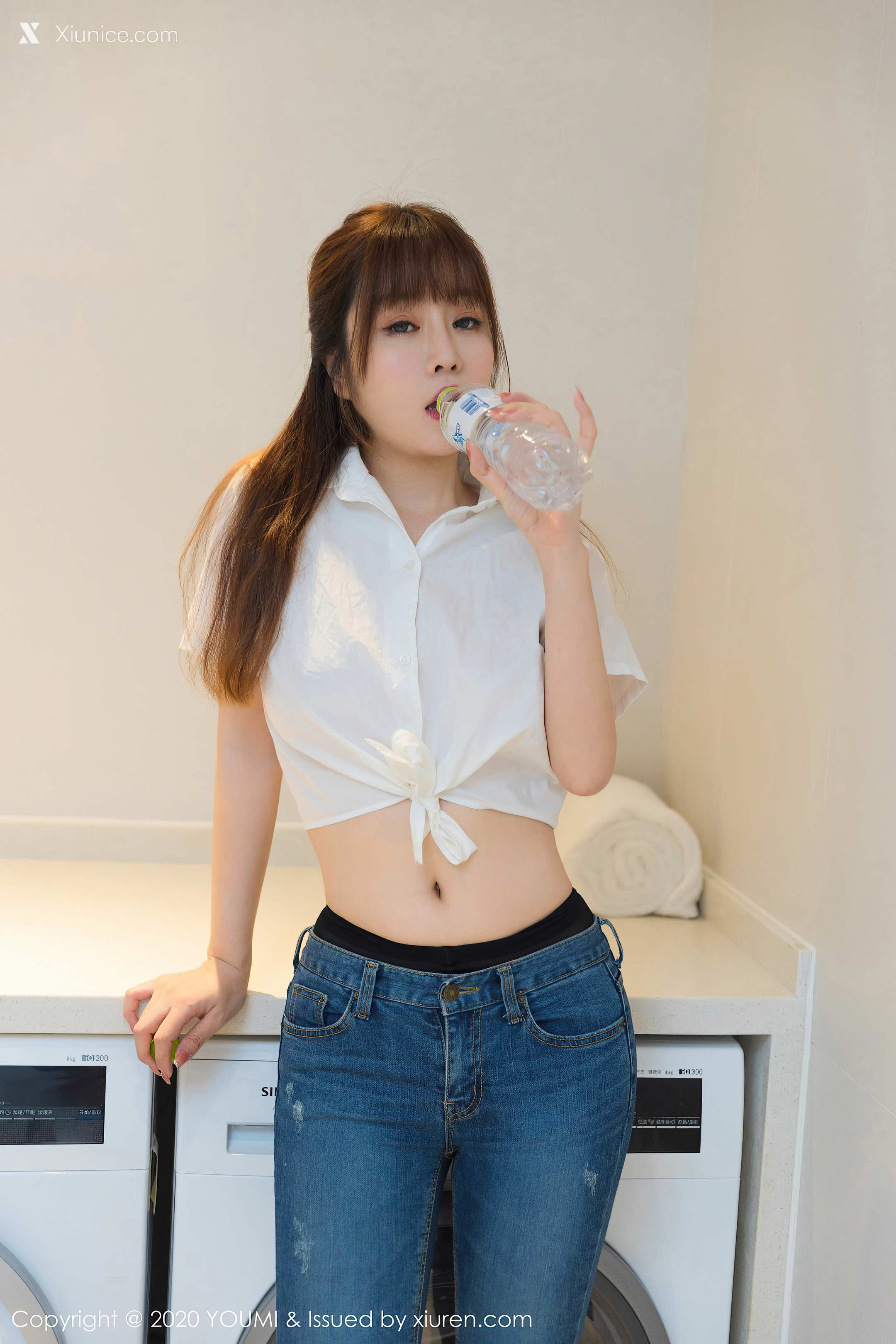 YouMi尤蜜荟 Vol.0522 王雨纯 第78张