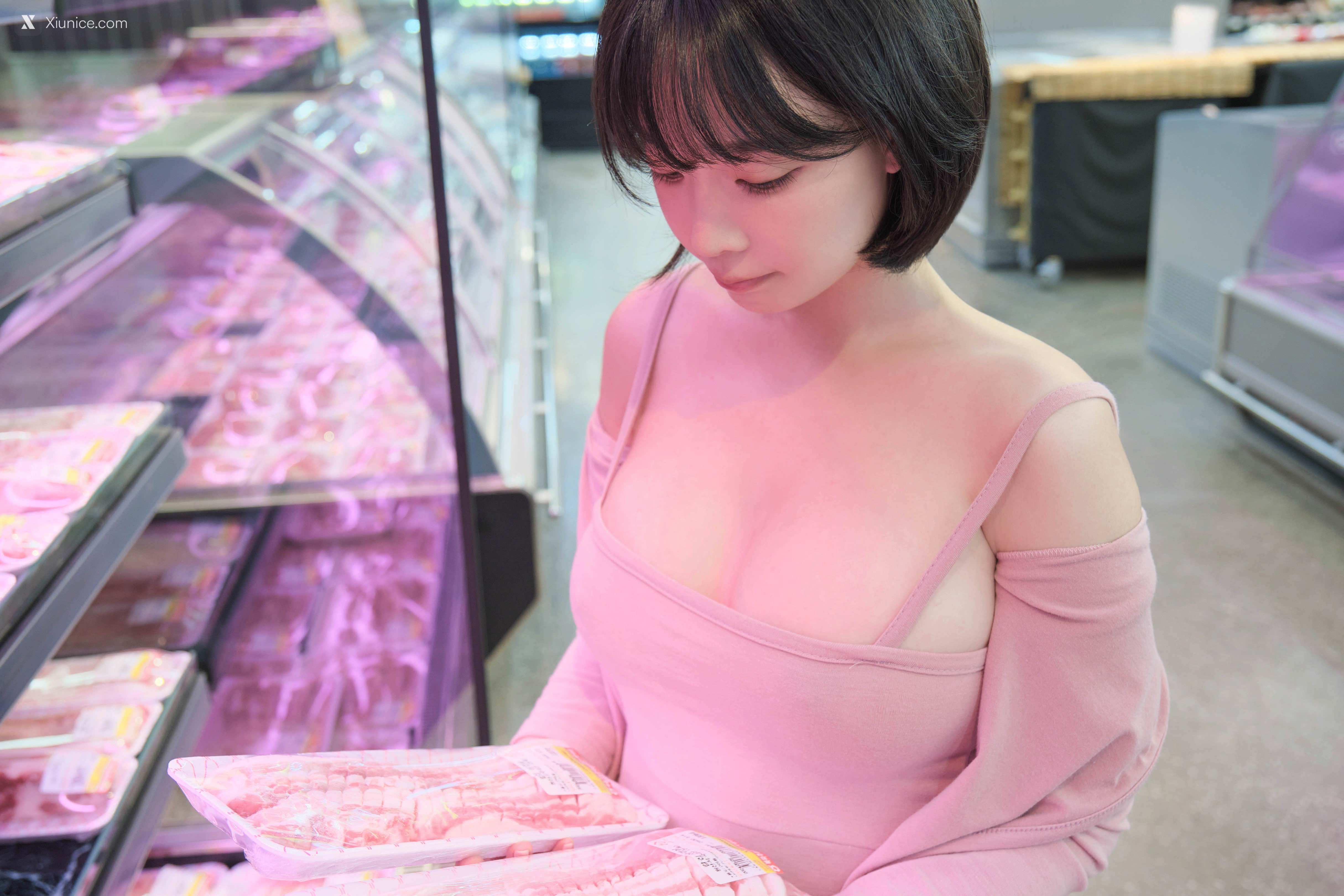 Kang In-kyung (강인경) – All Times Travel 第9张