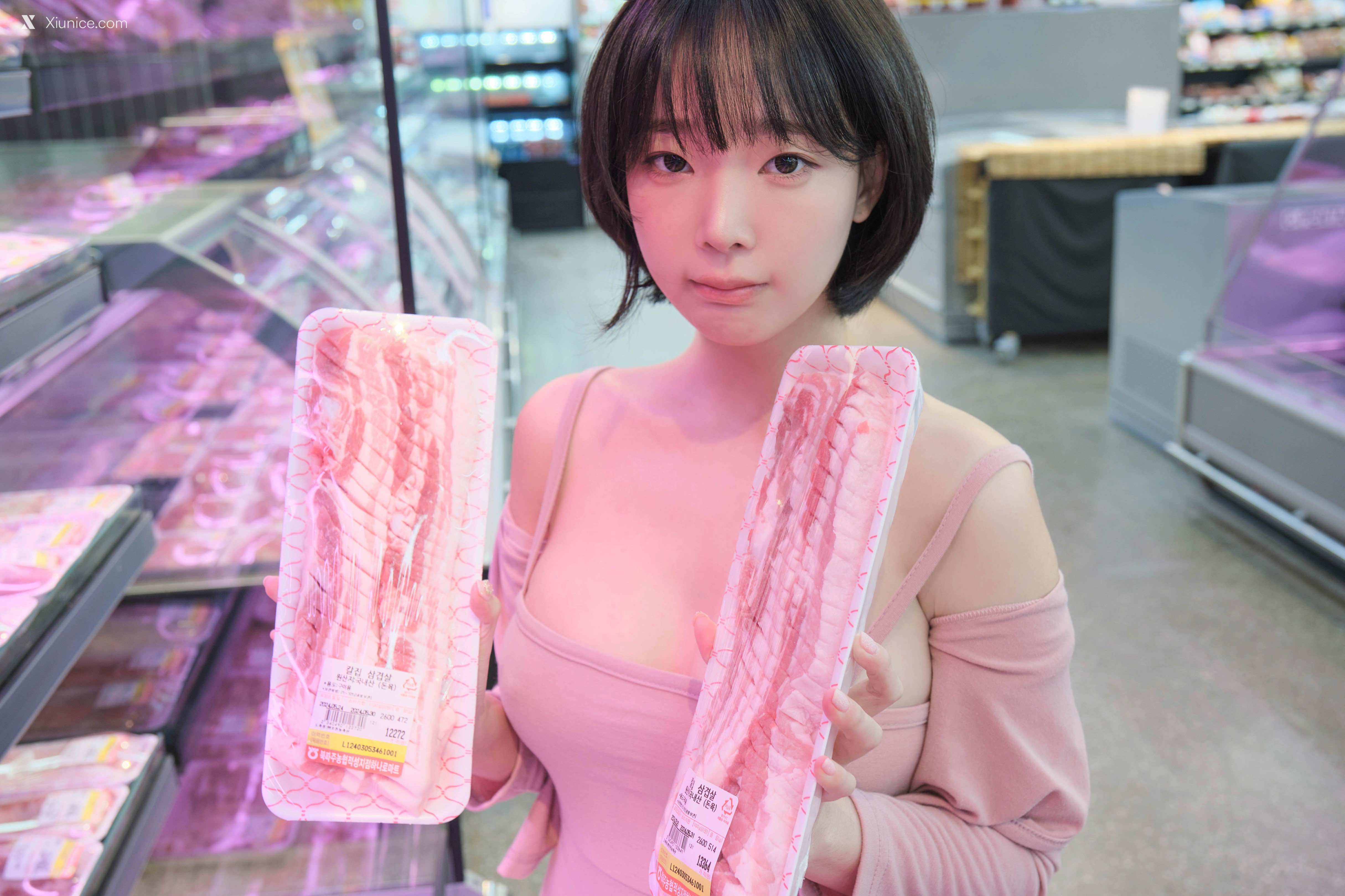 Kang In-kyung (강인경) – All Times Travel 第10张