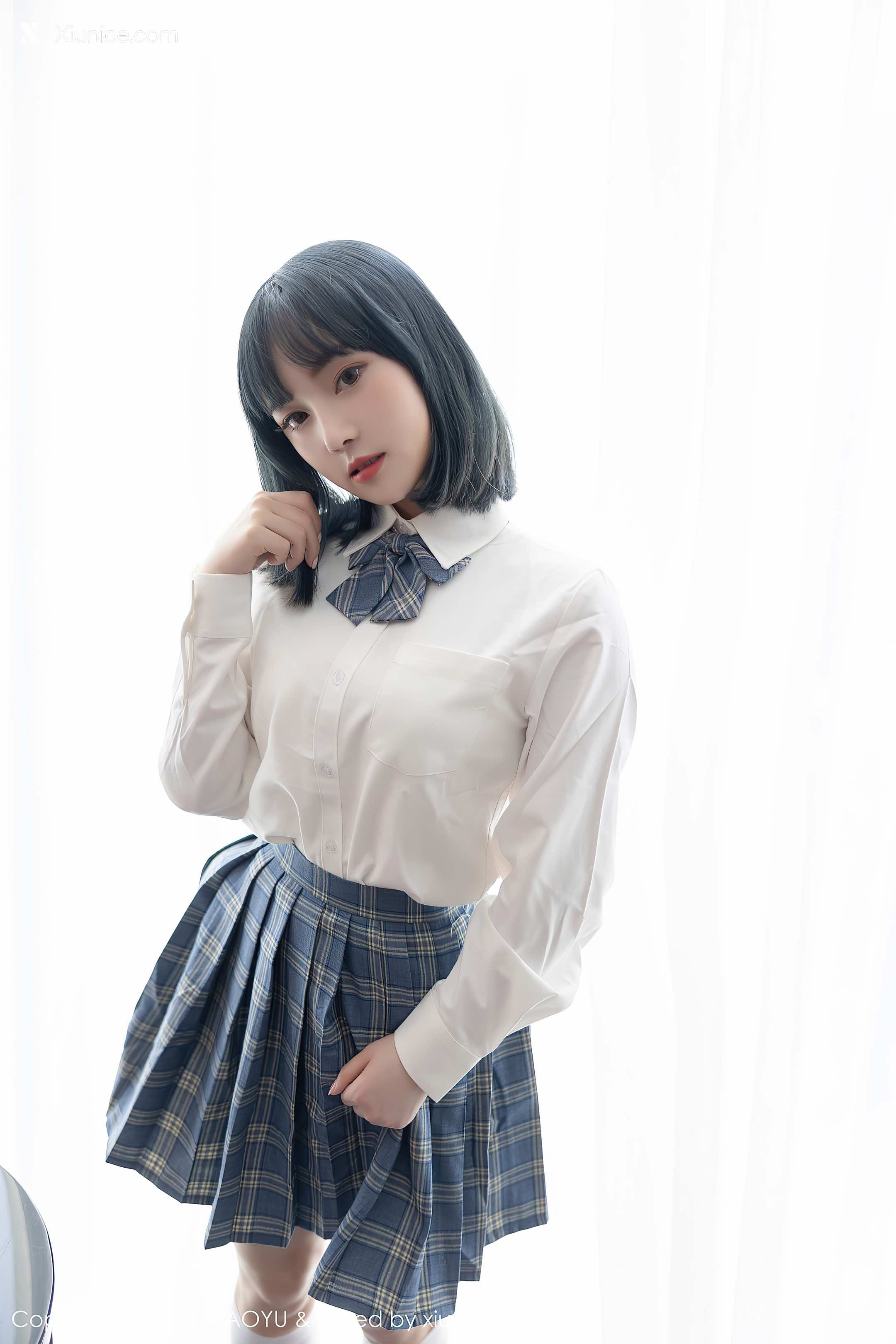 XiaoYu语画界 Vol.0508 豆瓣酱 第8张