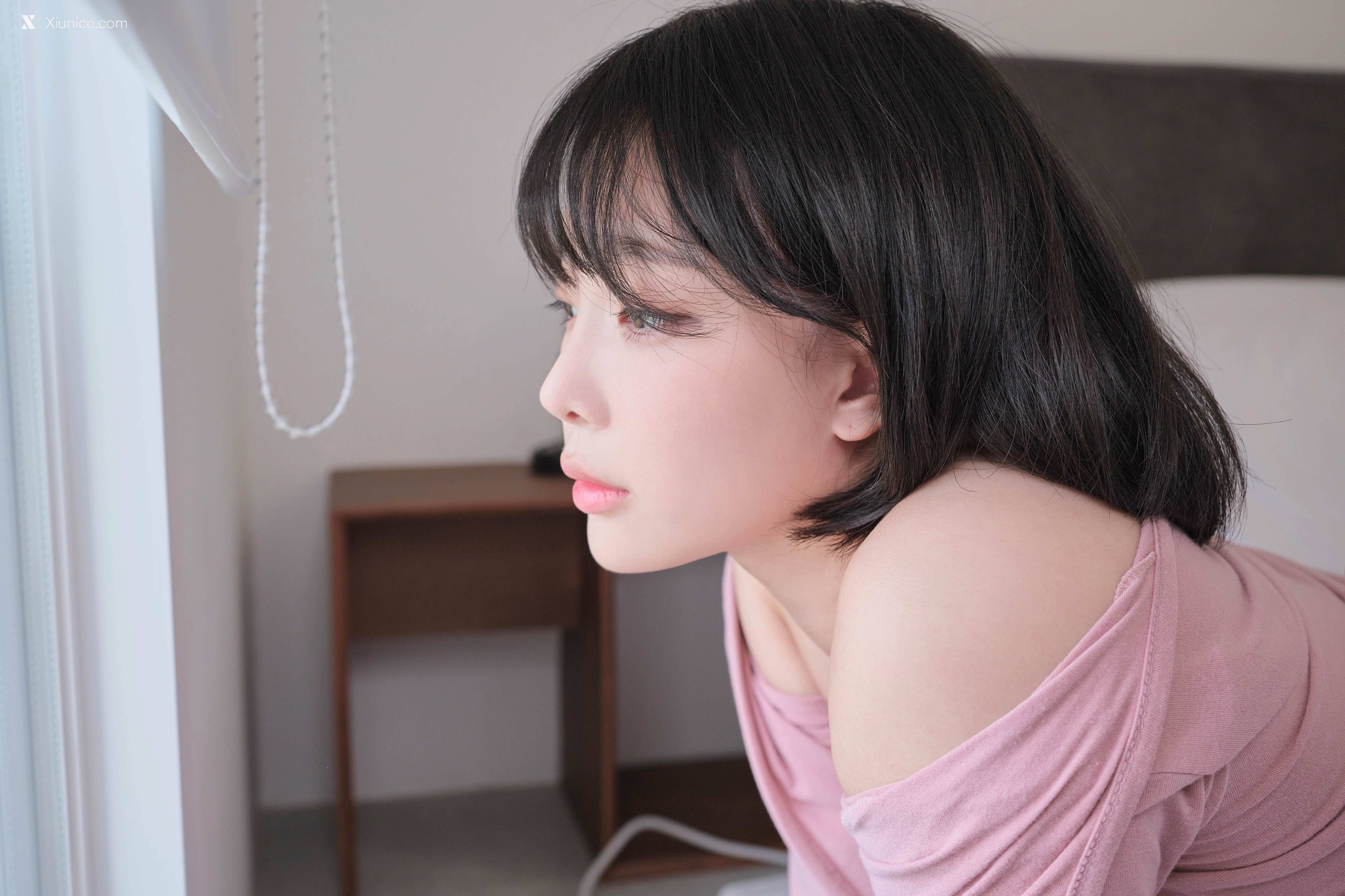 Kang In-kyung (강인경) – All Times Travel 第29张