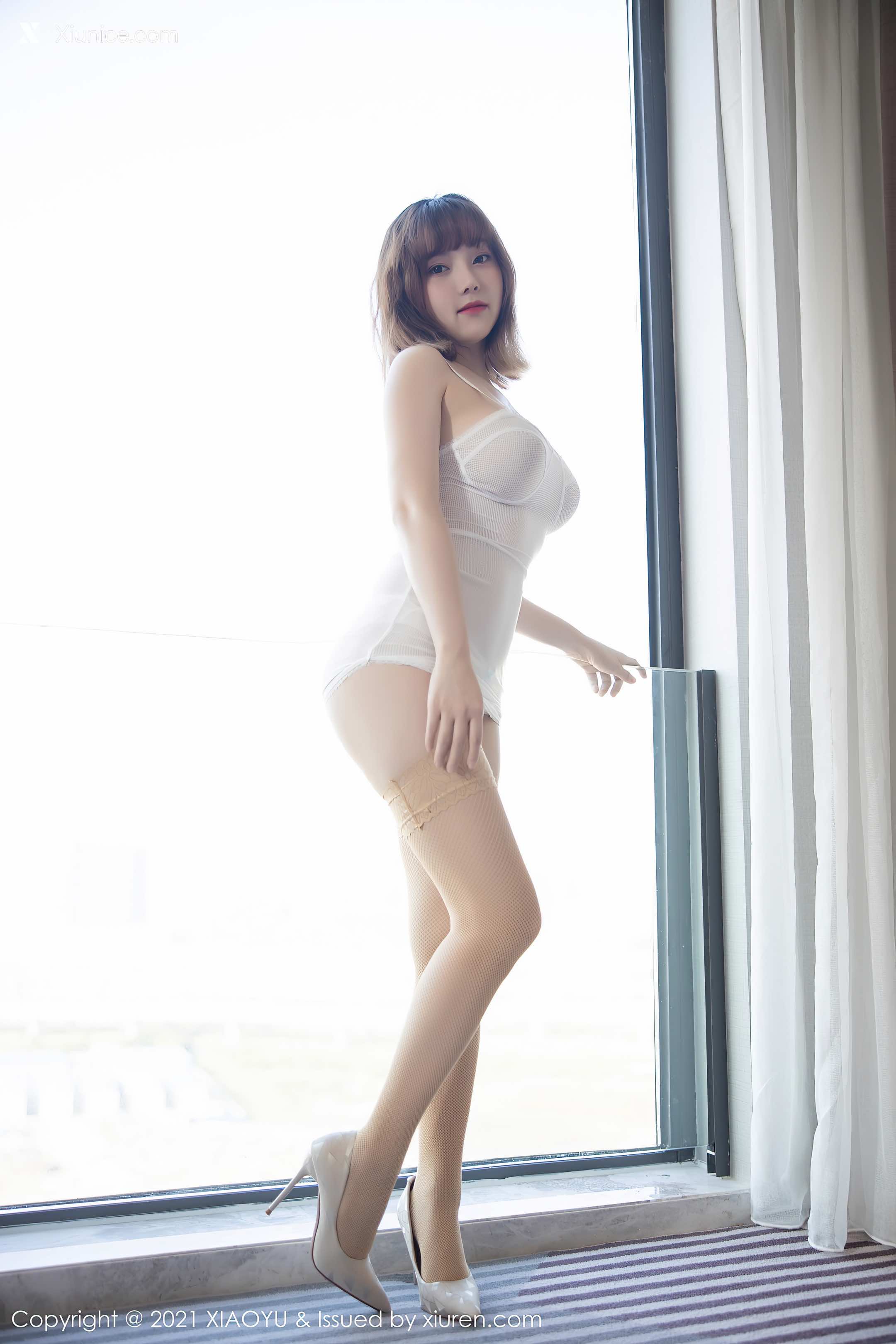 XiaoYu语画界 Vol.0474 豆瓣酱 第6张