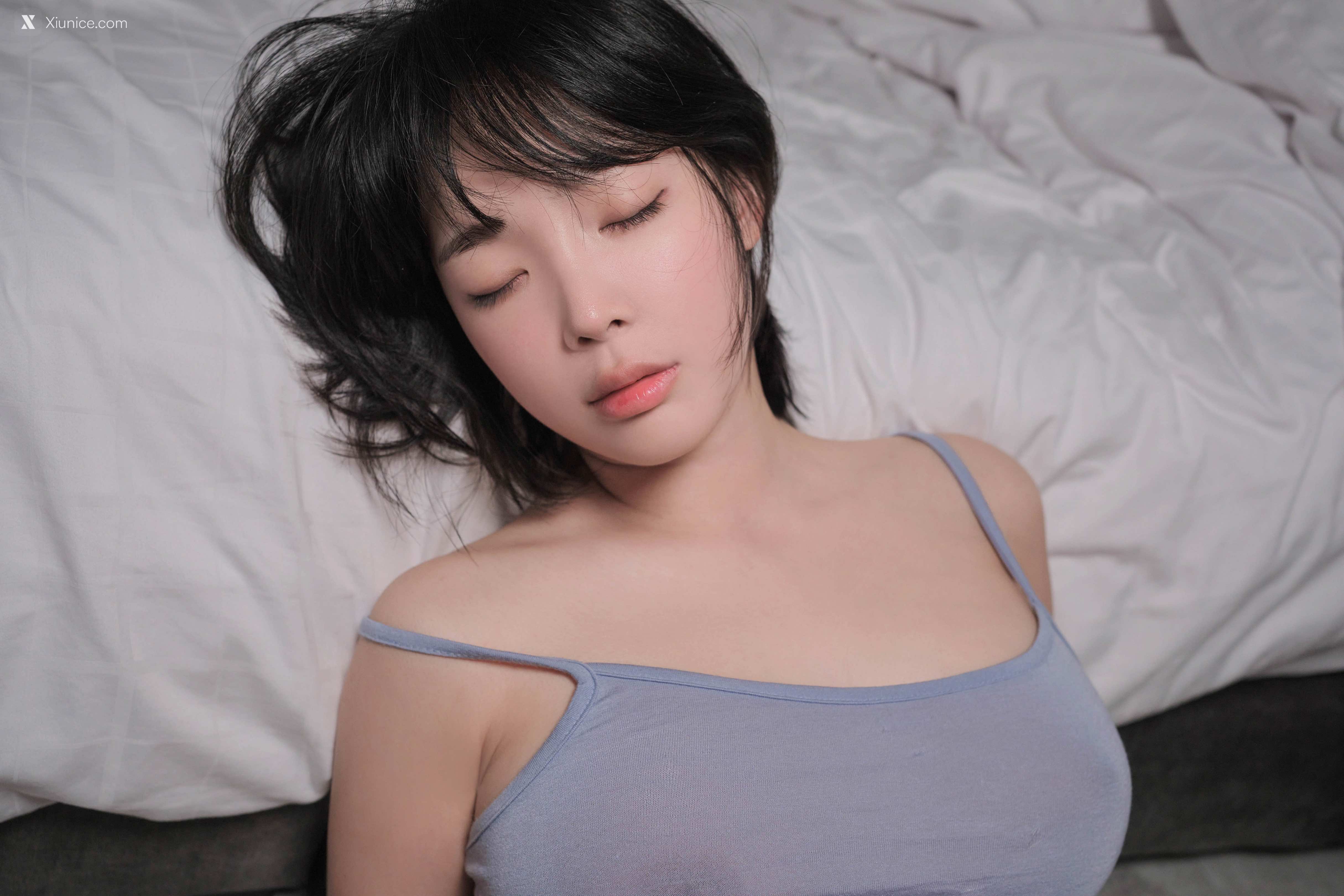 Kang In-kyung (강인경) – Travel 第45张