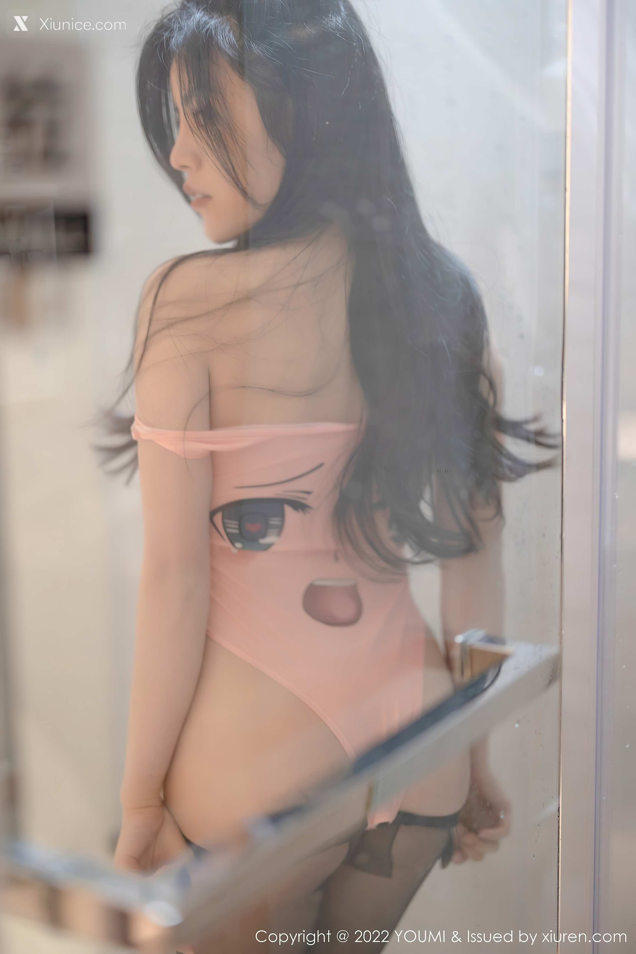 YouMi尤蜜荟 Vol.0773 白甜 第29张