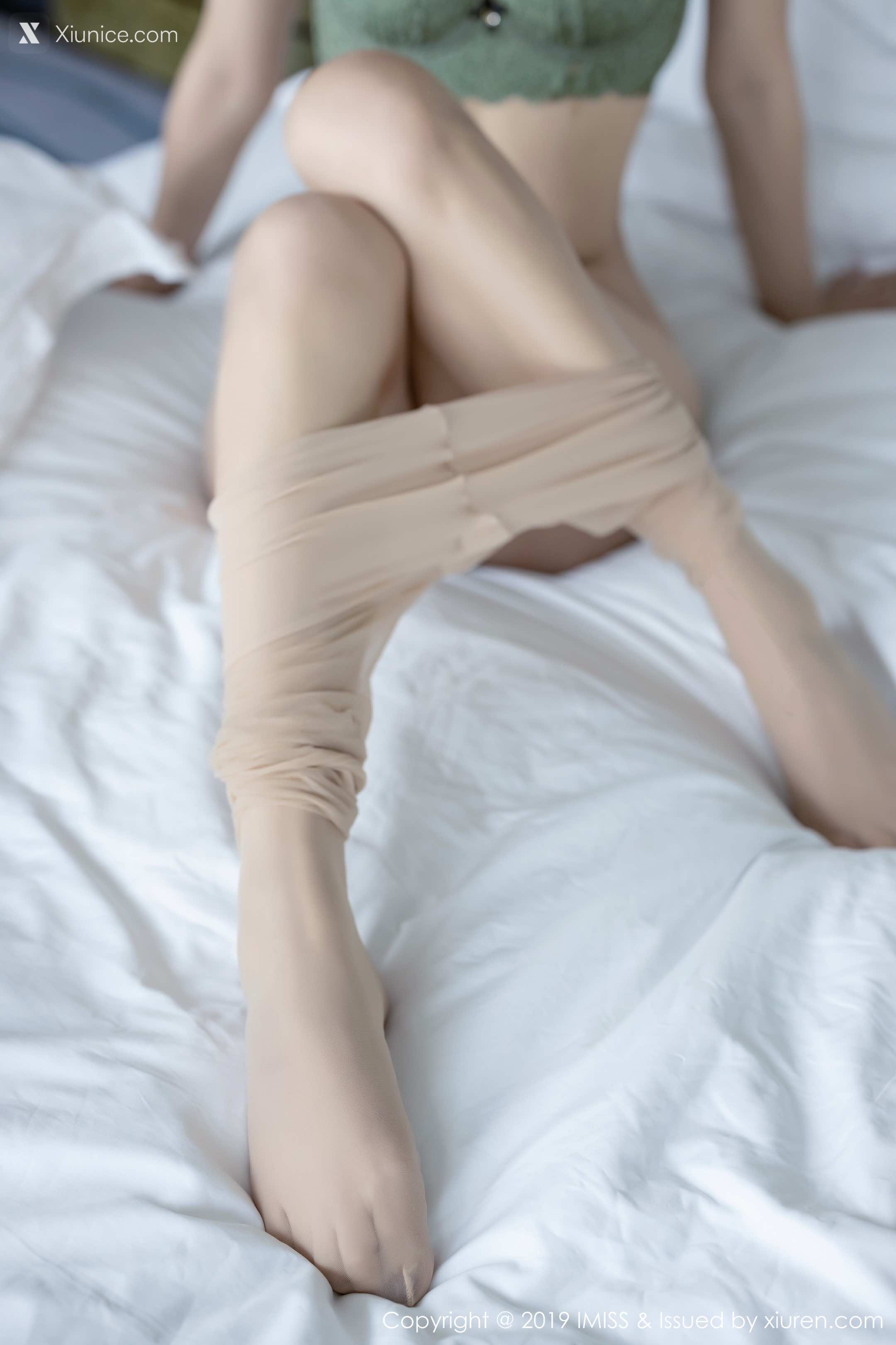 IMiss爱蜜社 No.0362 Lavinia 第46张