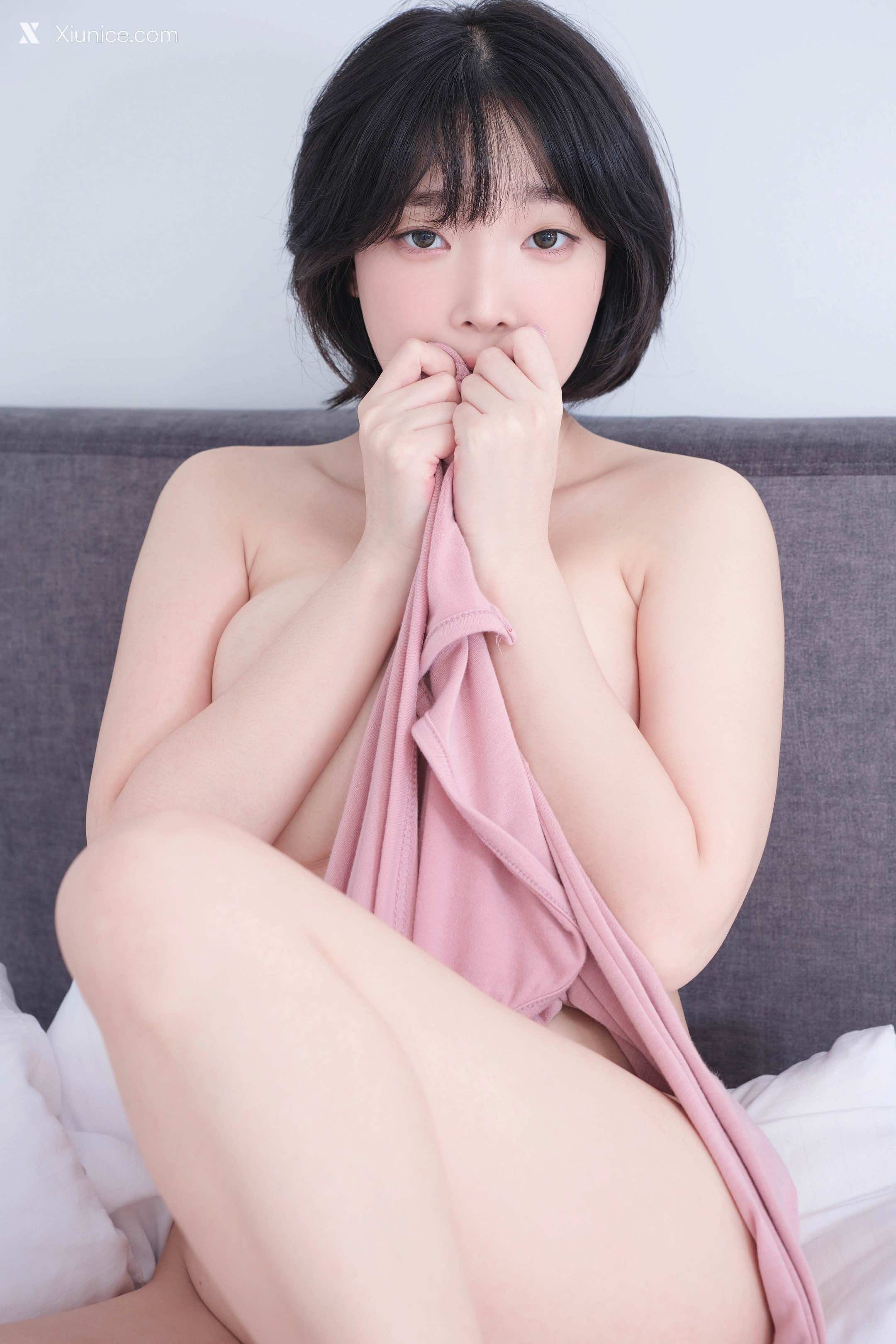 Kang In-kyung (강인경) – All Times Travel 第109张