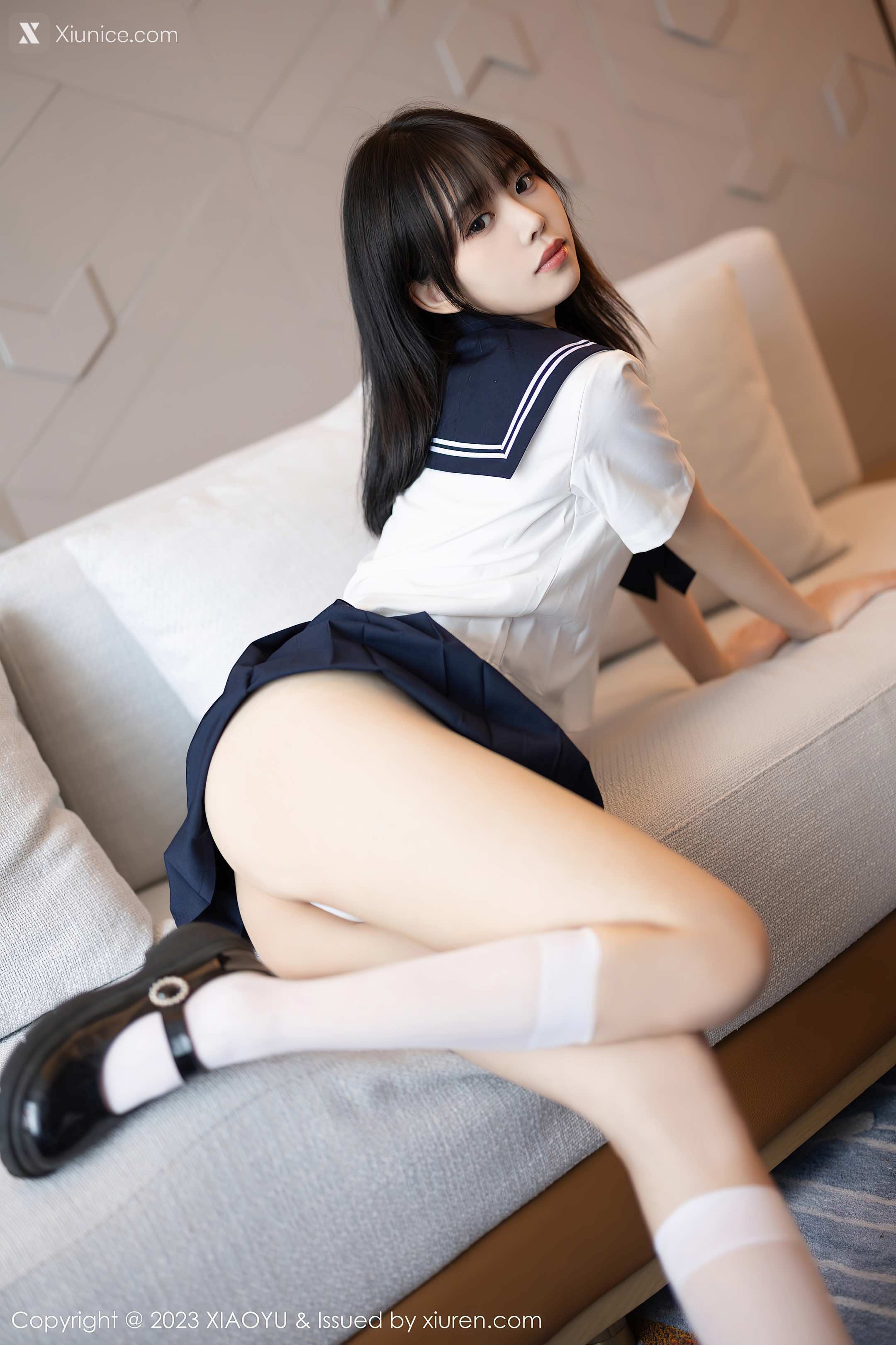 XiaoYu语画界 Vol.1087 奶瓶. 第30张