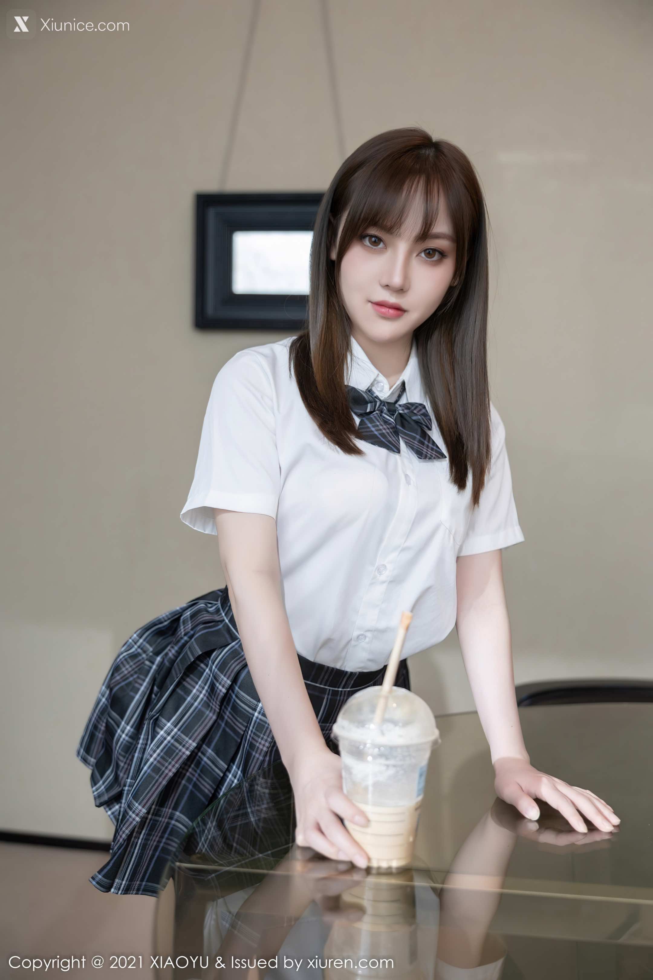 XiaoYu语画界 Vol.0677 豆瓣酱 第22张