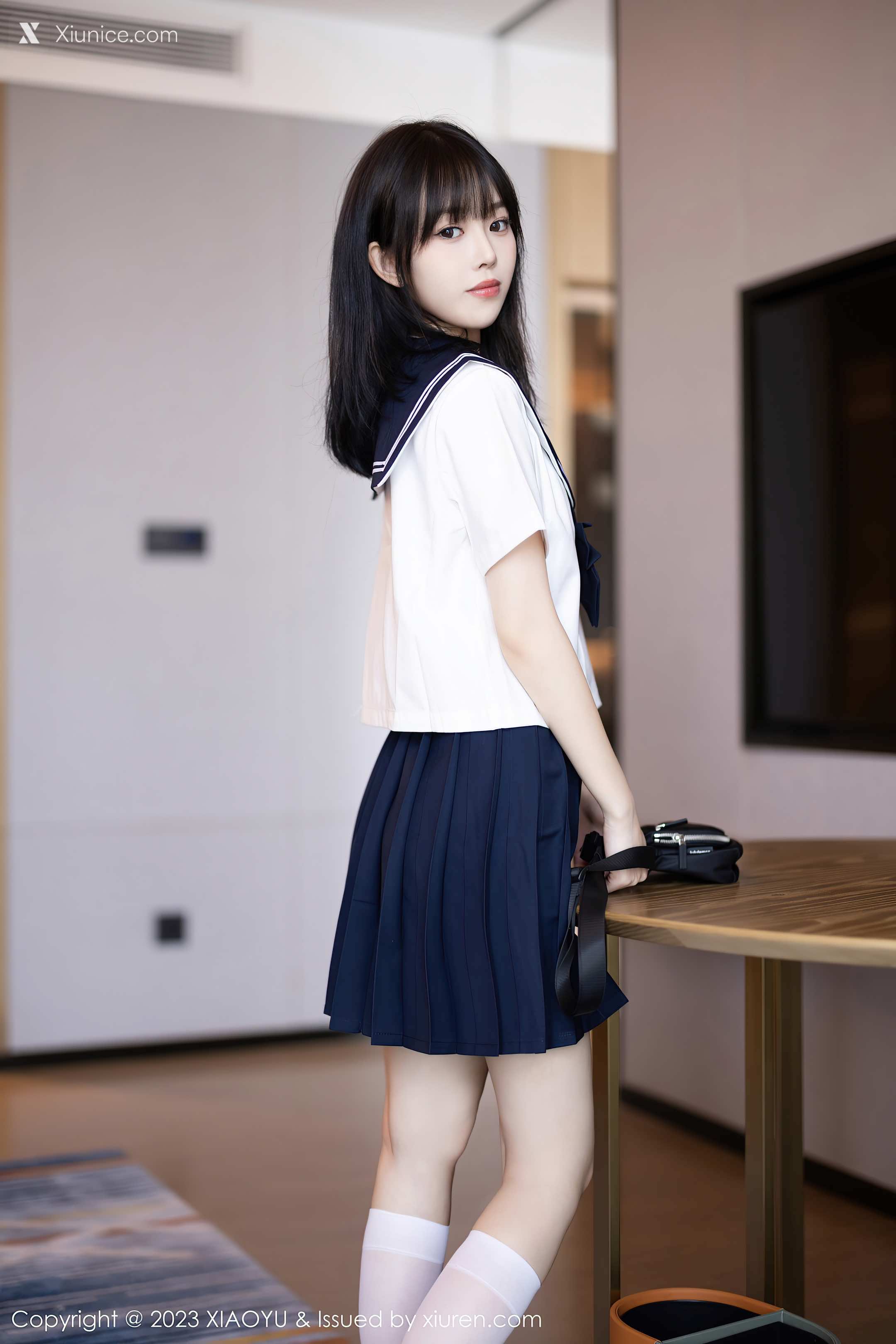 XiaoYu语画界 Vol.1087 奶瓶. 第19张