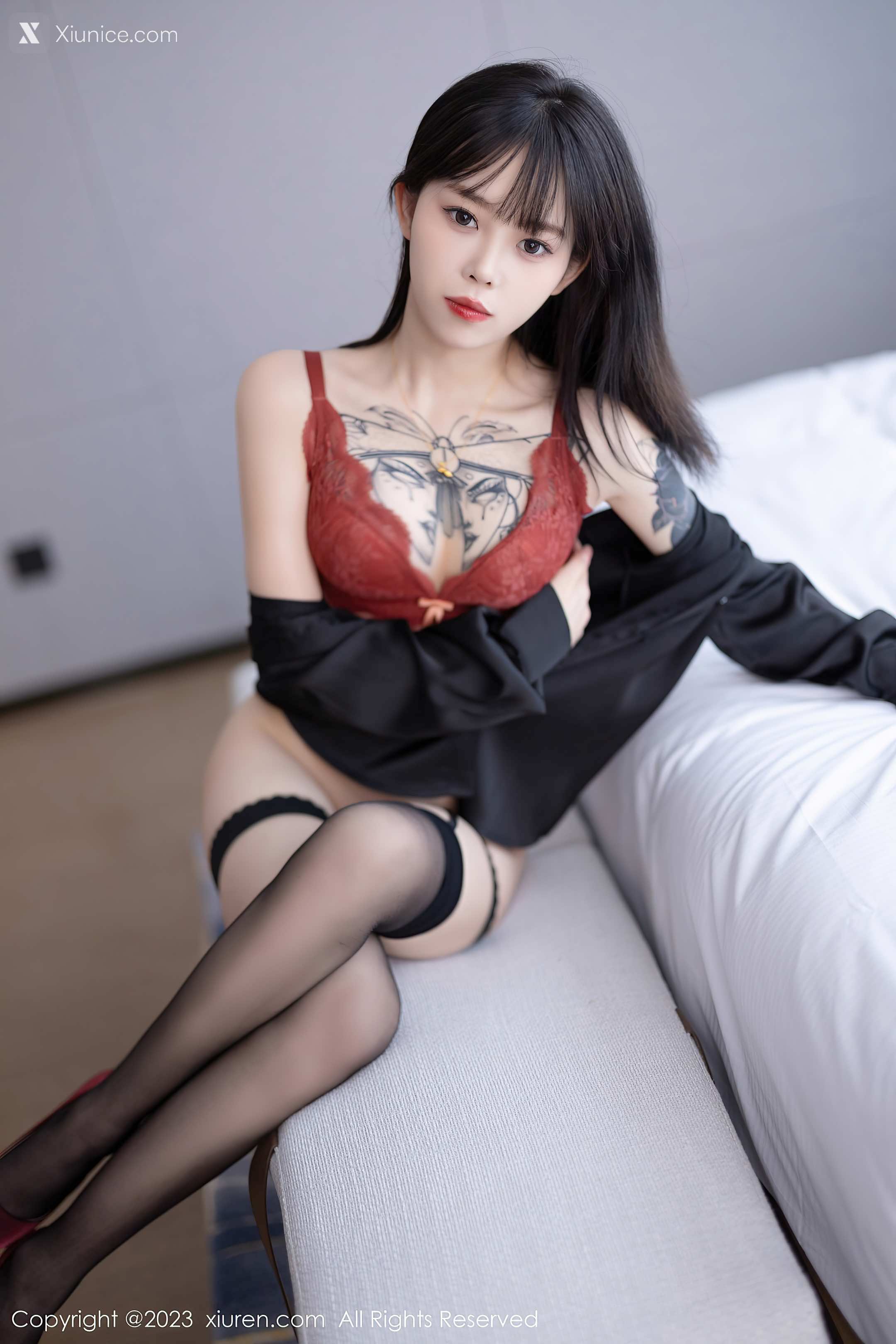 XiaoYu语画界 Vol.1063 奶瓶. 第64张