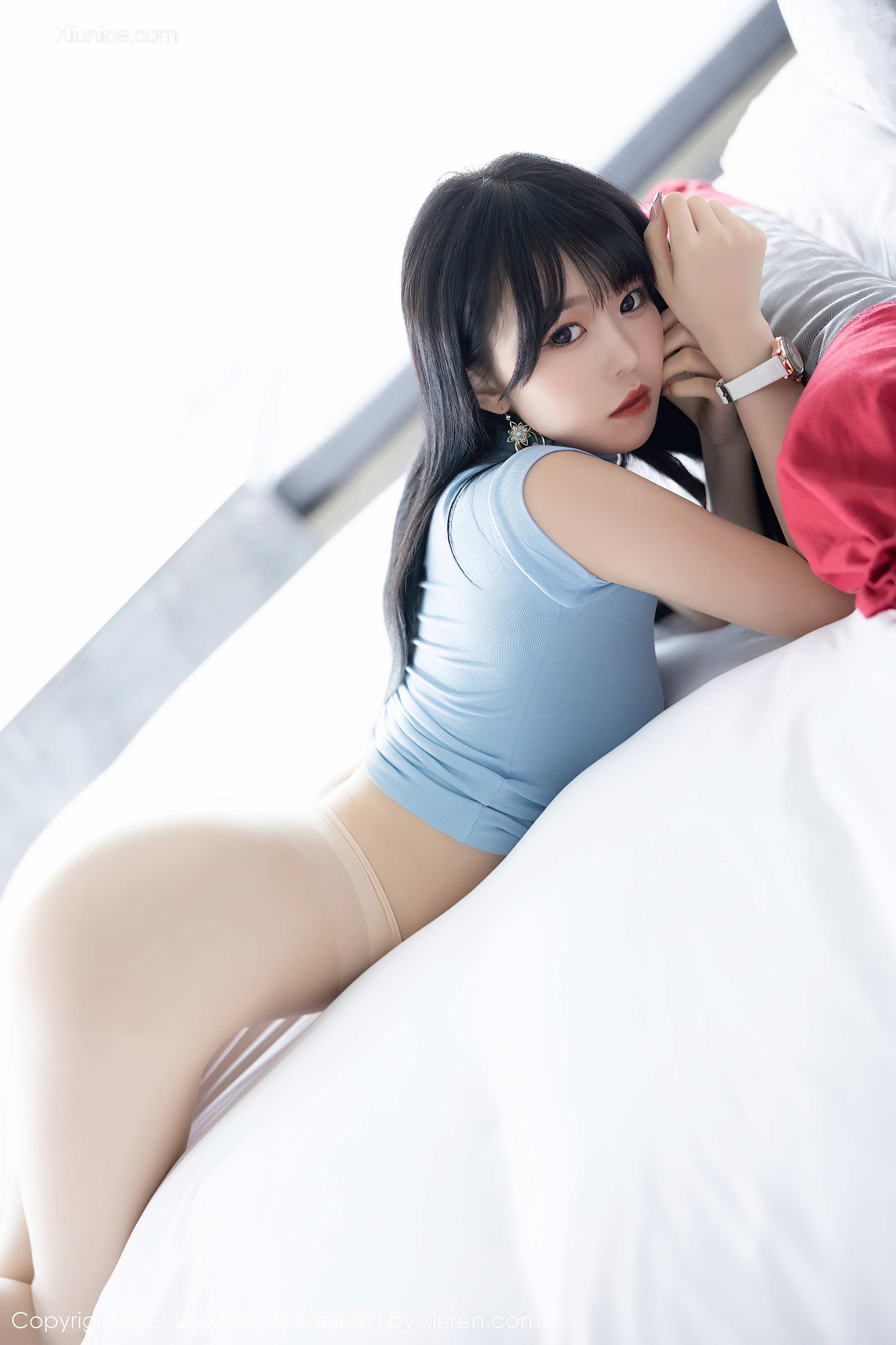 XiaoYu语画界 Vol.0797 奶瓶. 第73张