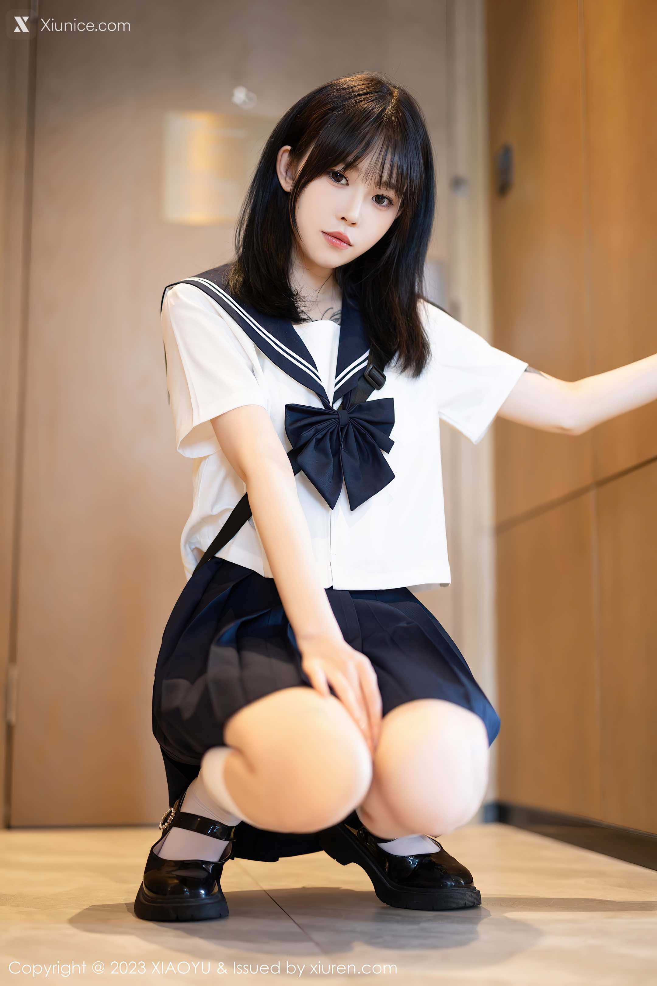 XiaoYu语画界 Vol.1087 奶瓶. 第13张