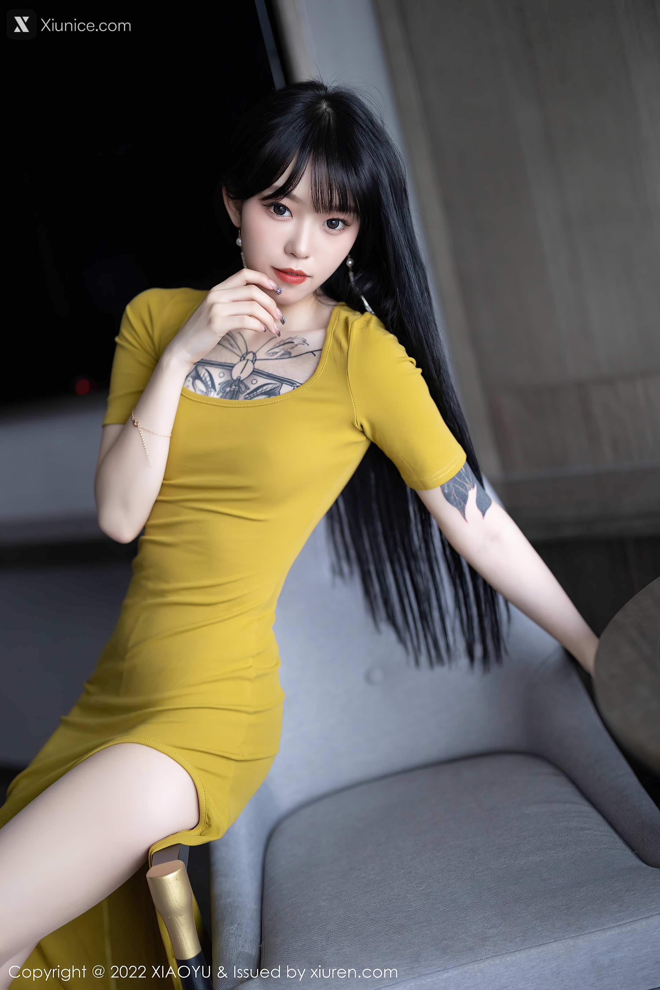 XiaoYu语画界 Vol.0829 奶瓶. 第10张