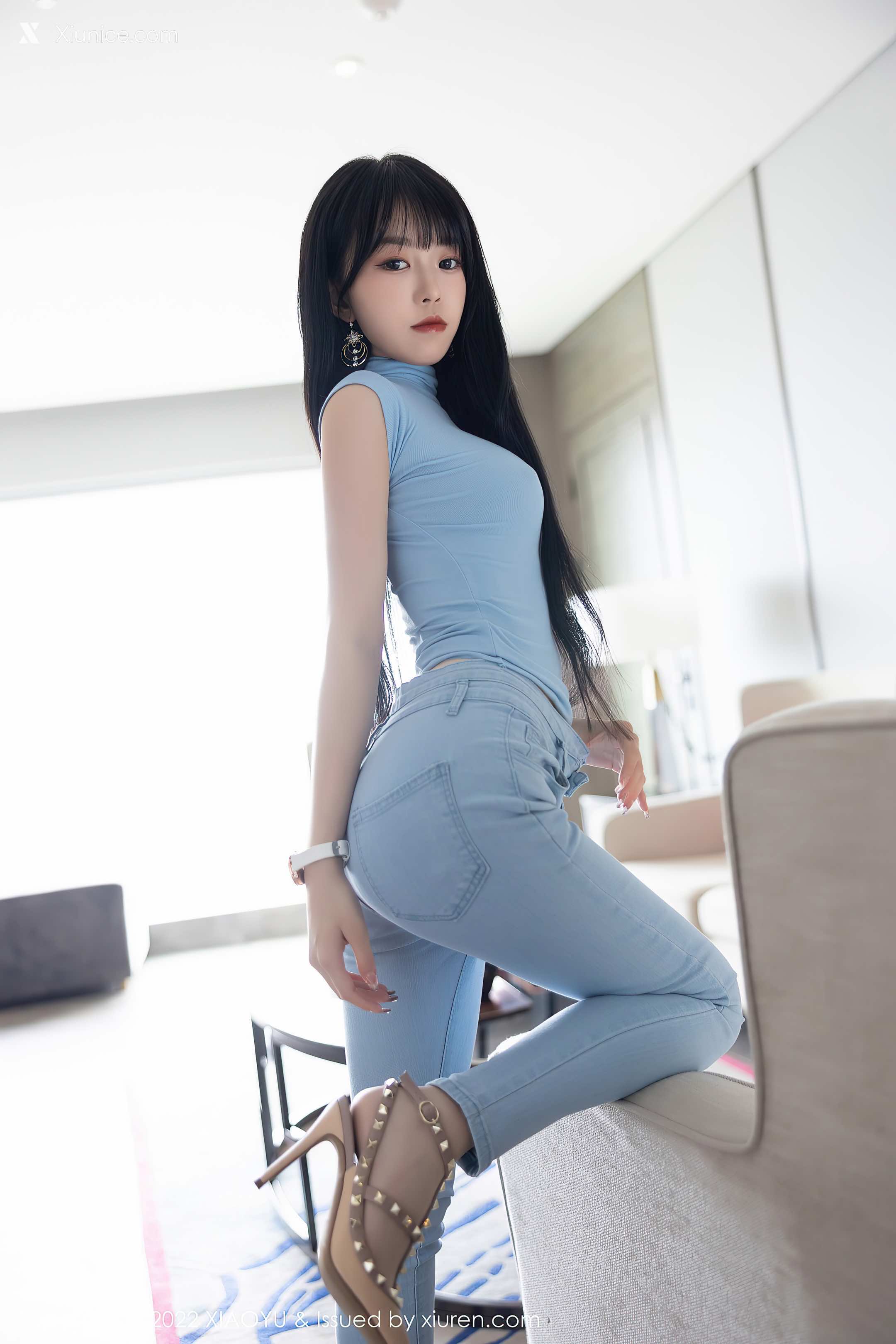 XiaoYu语画界 Vol.0797 奶瓶. 第15张