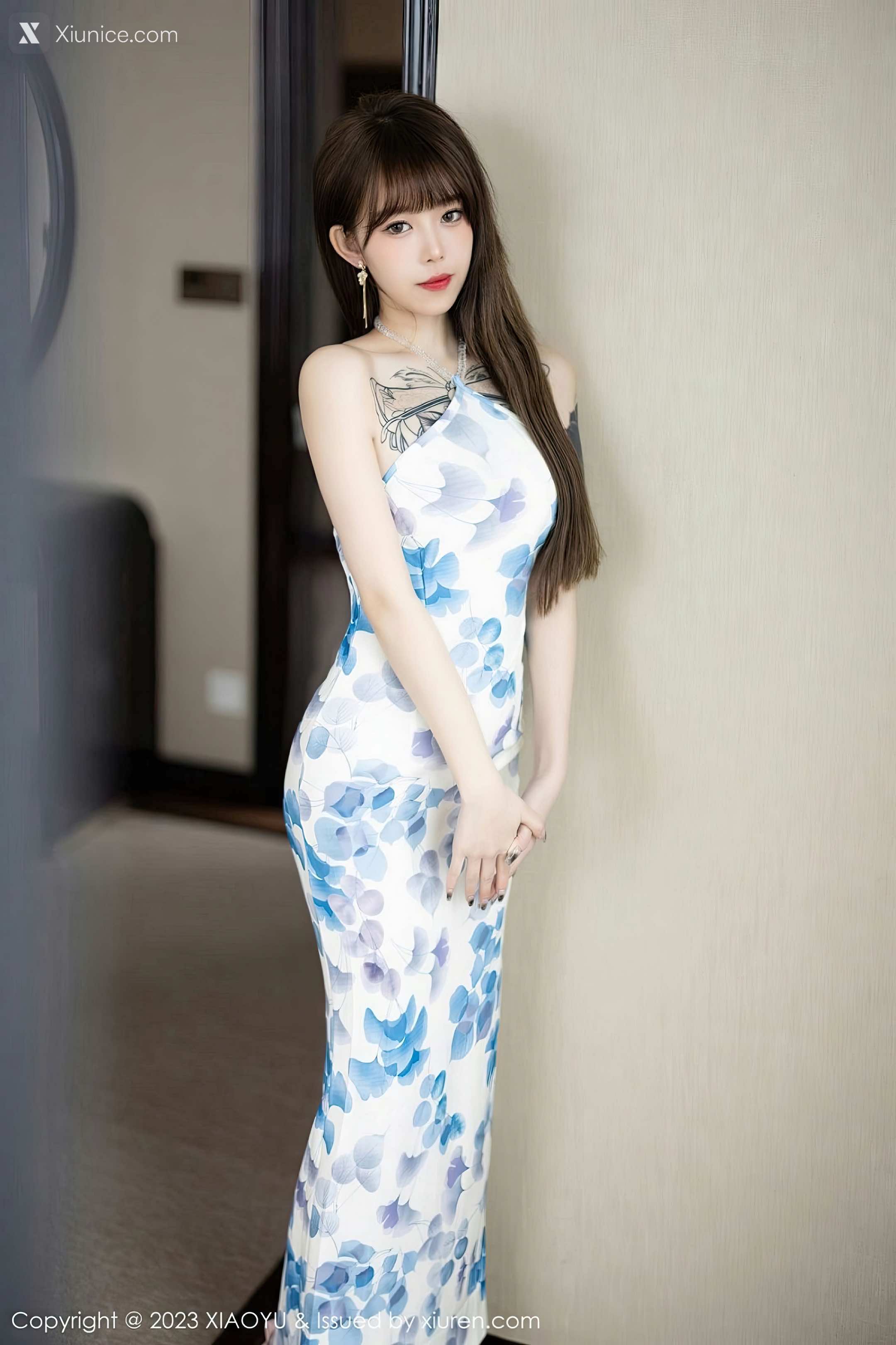 XiaoYu语画界 Vol.0985 奶瓶 第9张
