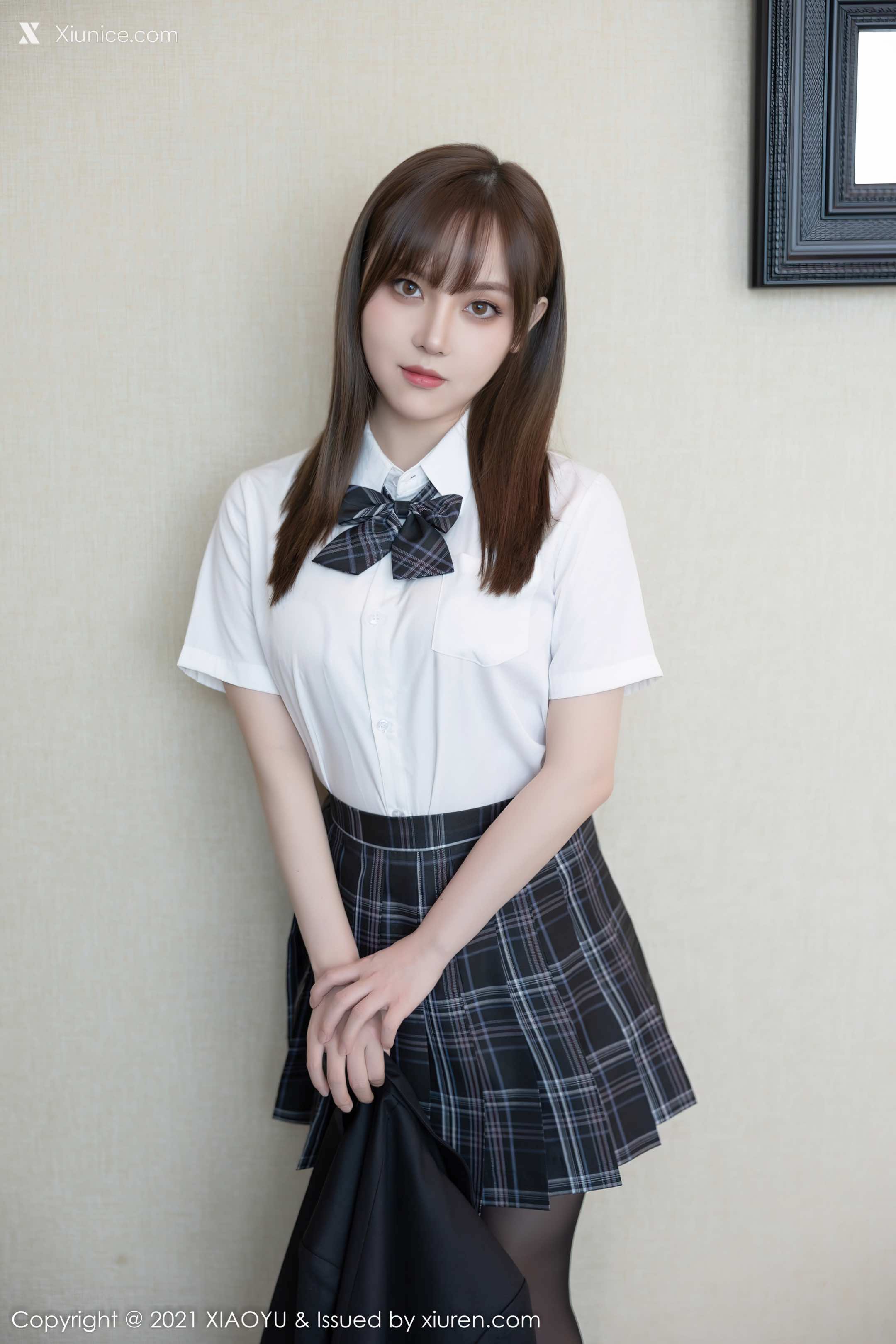 XiaoYu语画界 Vol.0677 豆瓣酱 第5张