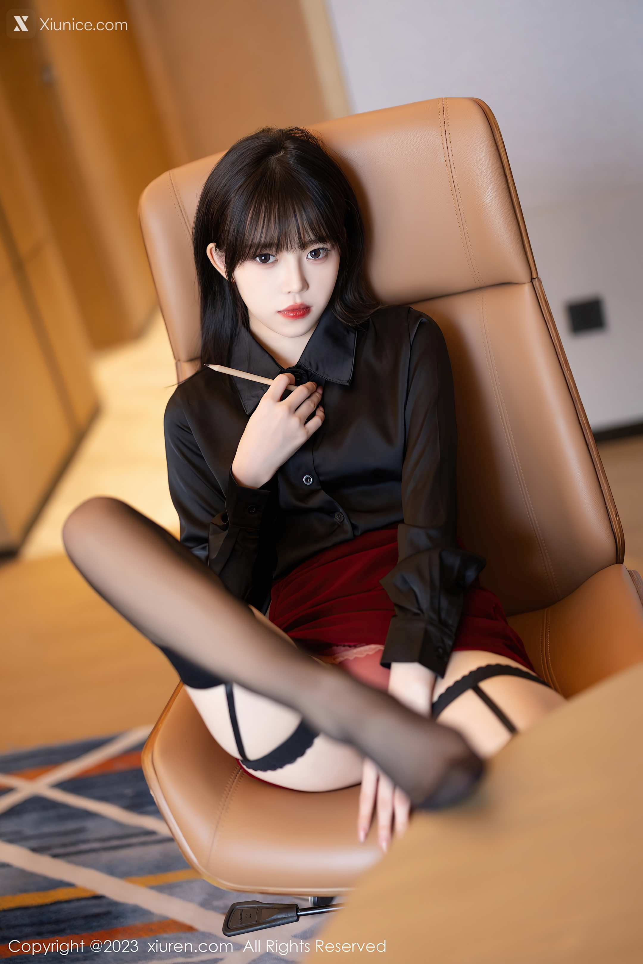 XiaoYu语画界 Vol.1063 奶瓶. 第23张