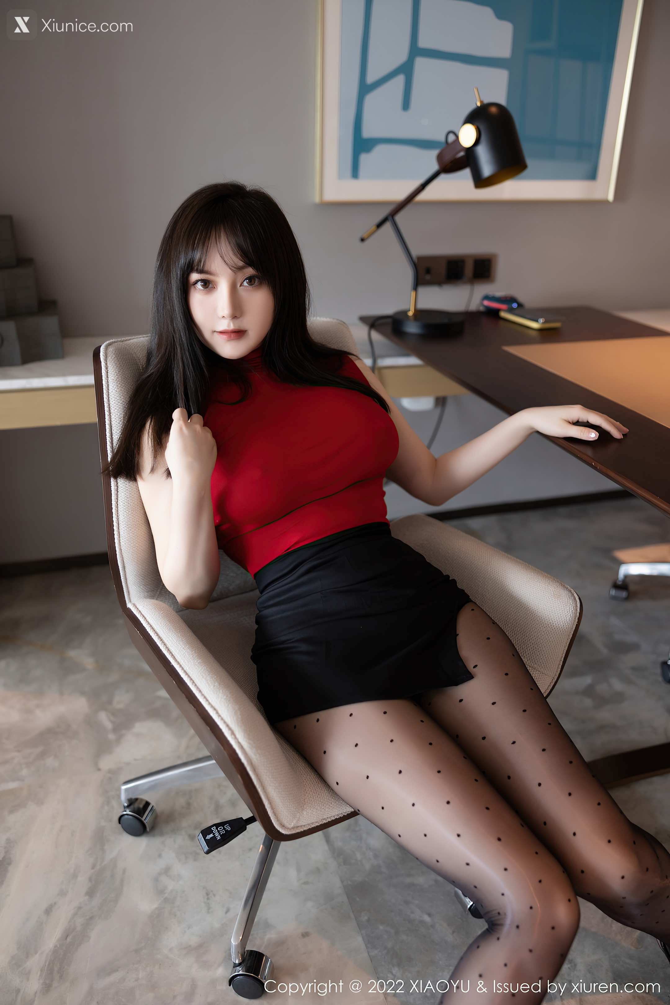 XiaoYu语画界 Vol.0771 豆瓣酱 第31张