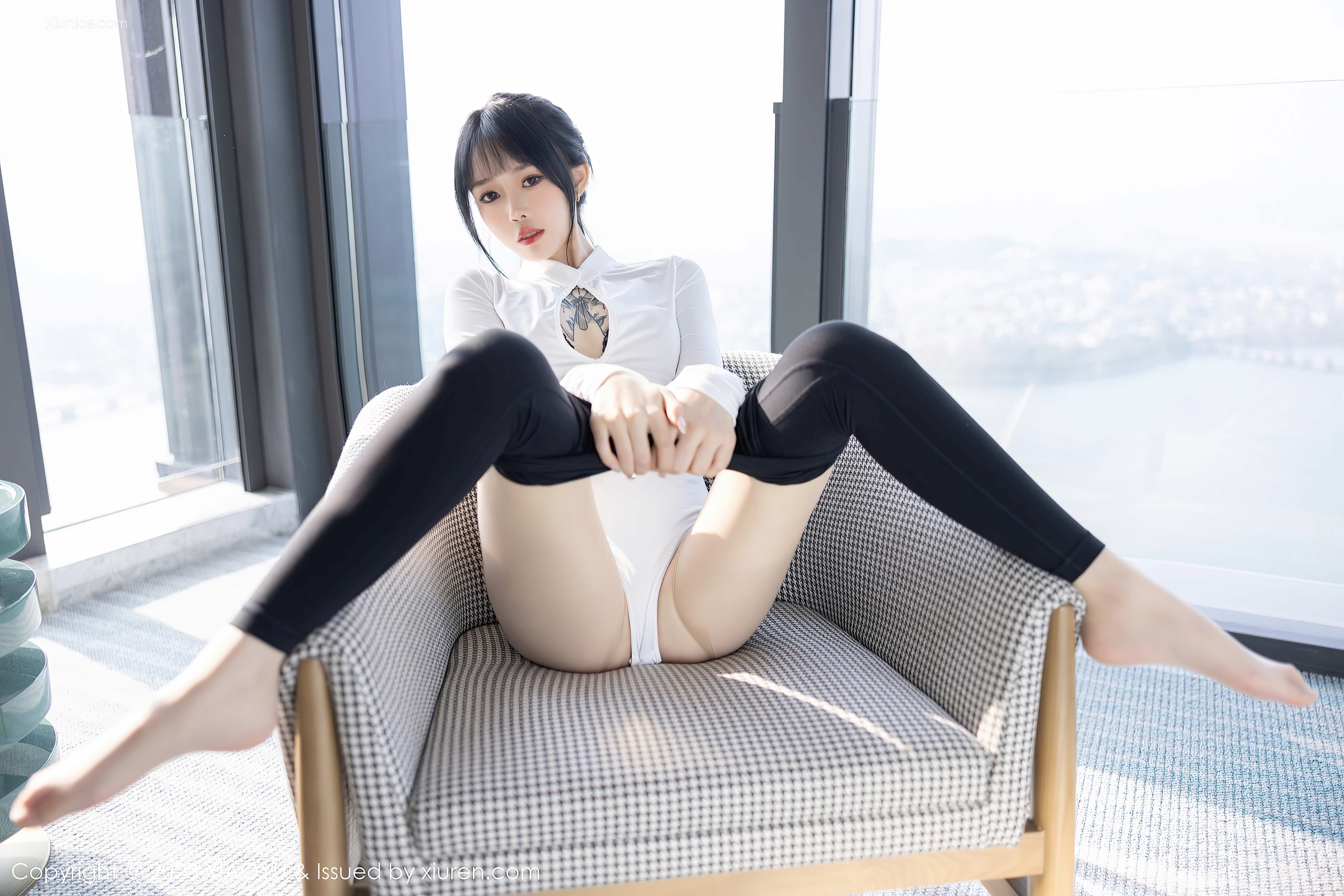 XiaoYu语画界 Vol.1006 奶瓶. 第51张