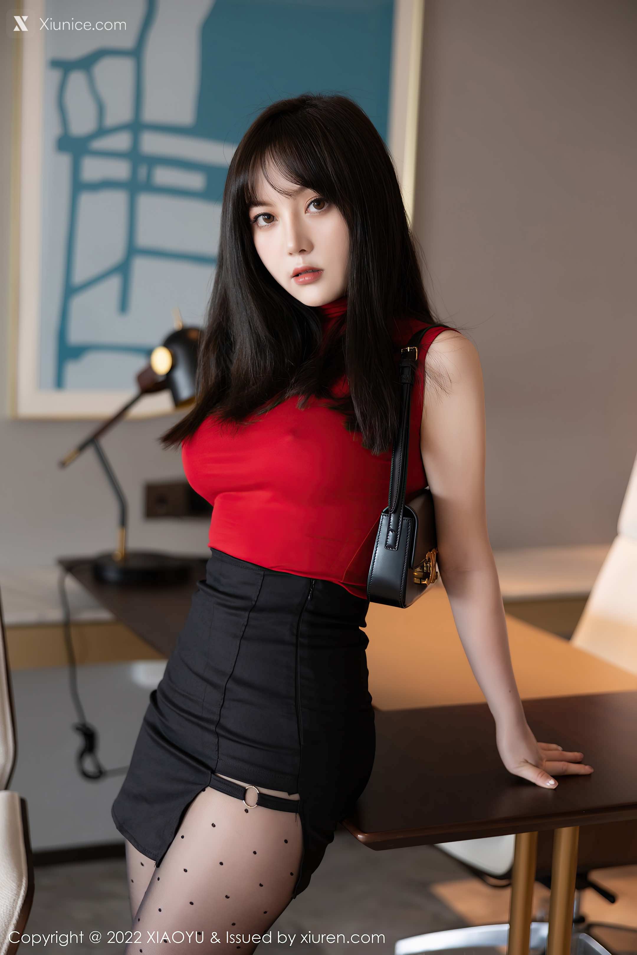 XiaoYu语画界 Vol.0771 豆瓣酱 第13张