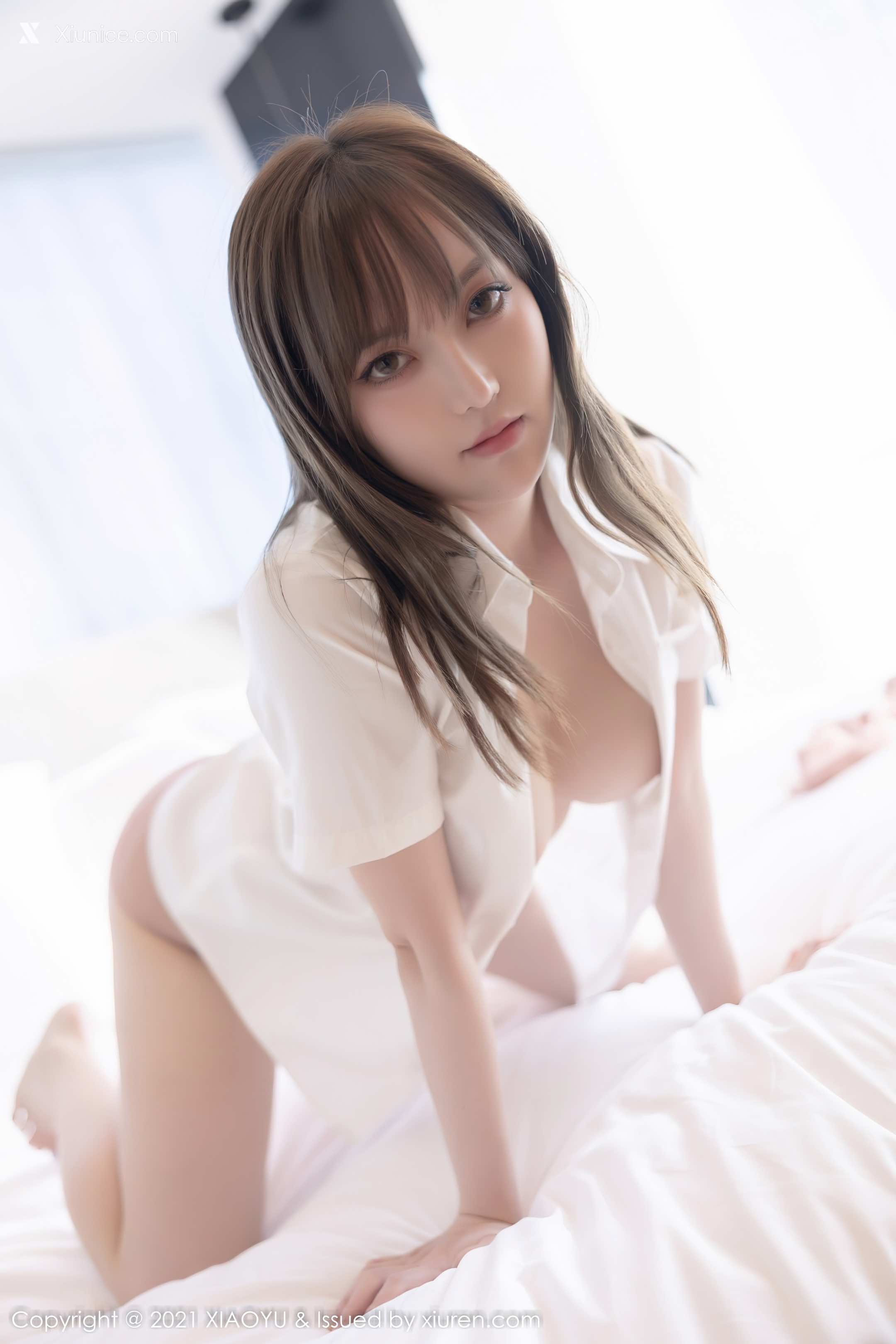 XiaoYu语画界 Vol.0677 豆瓣酱 第81张