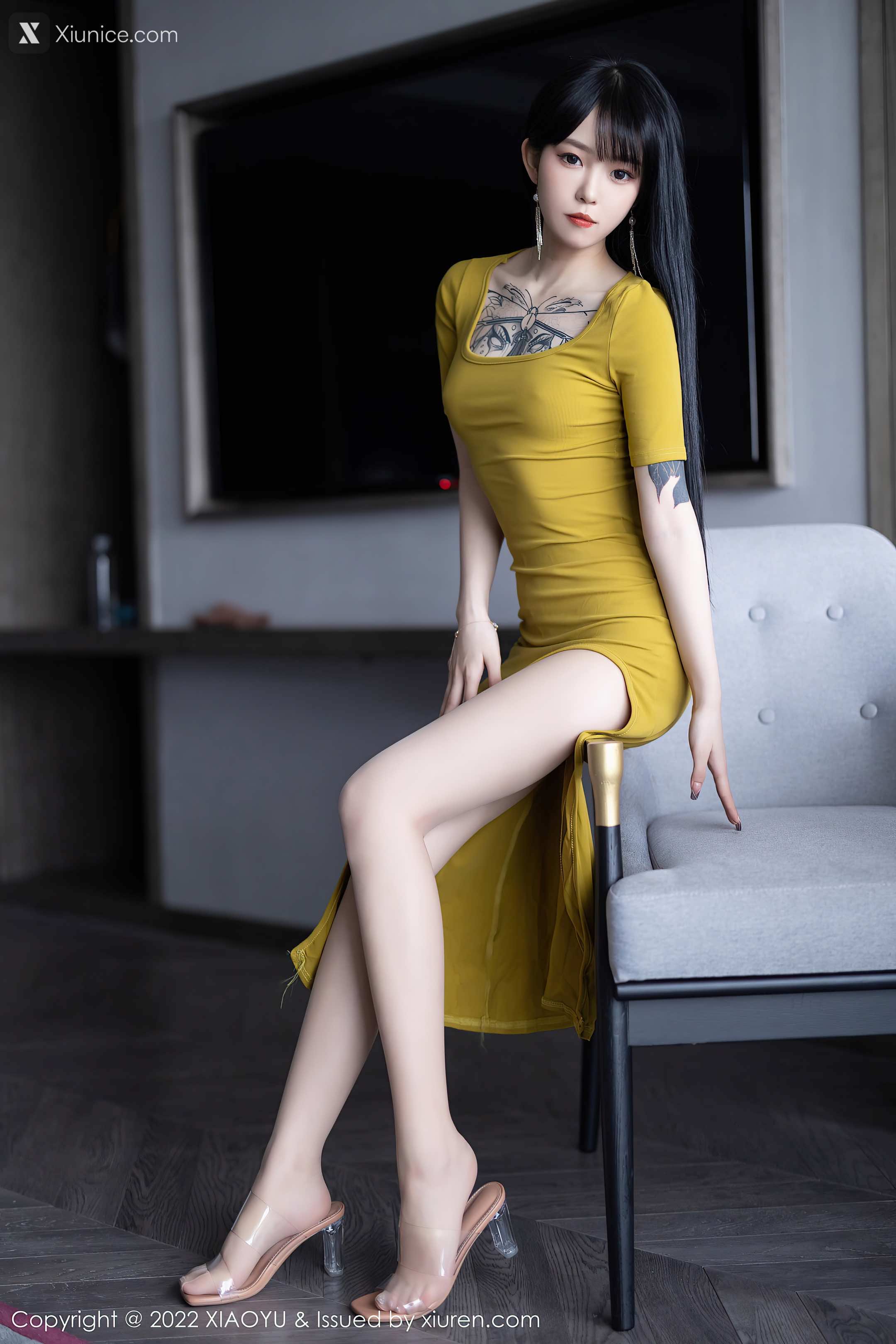 XiaoYu语画界 Vol.0829 奶瓶. 第7张