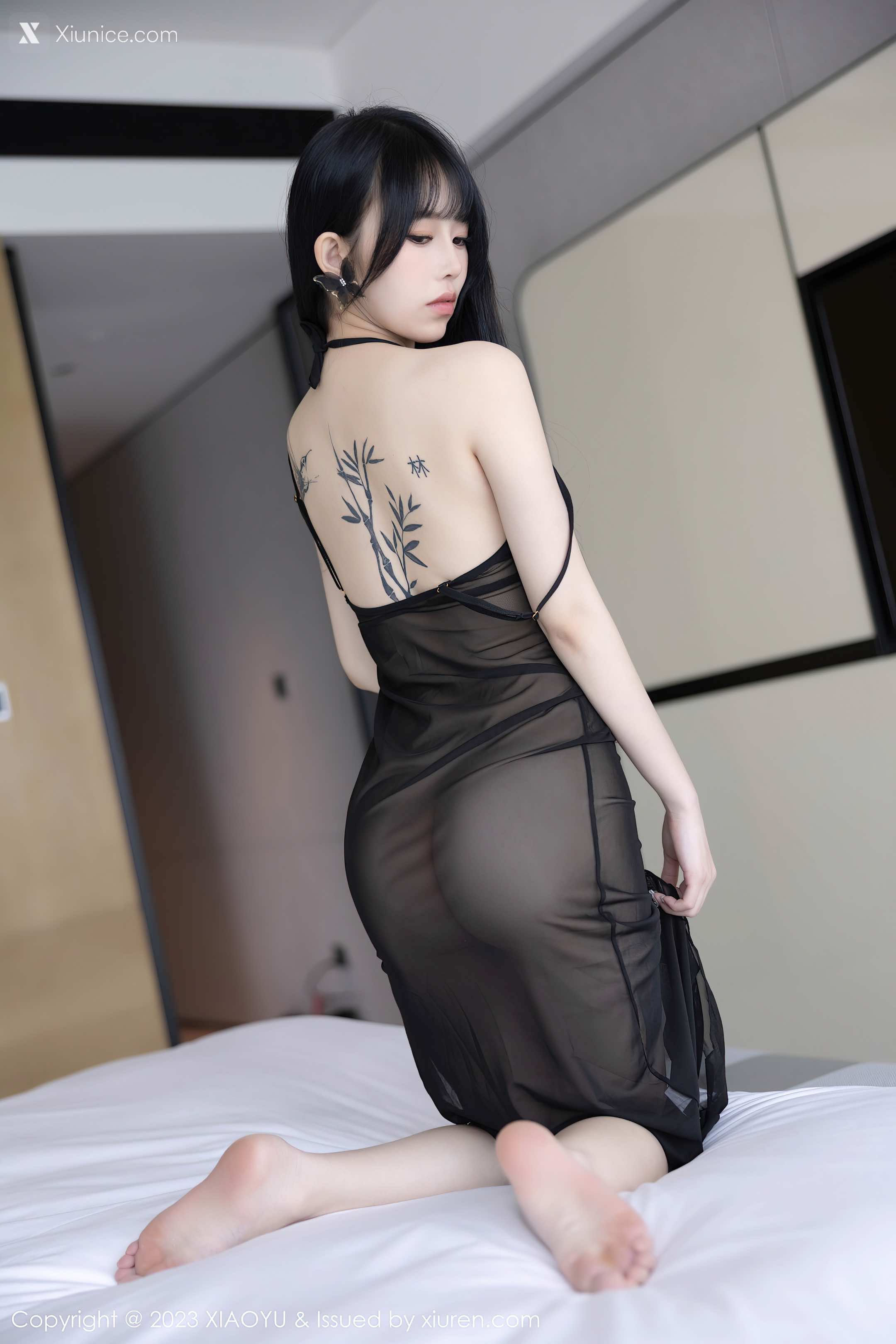 XiaoYu语画界 Vol.1047 奶瓶. 第73张