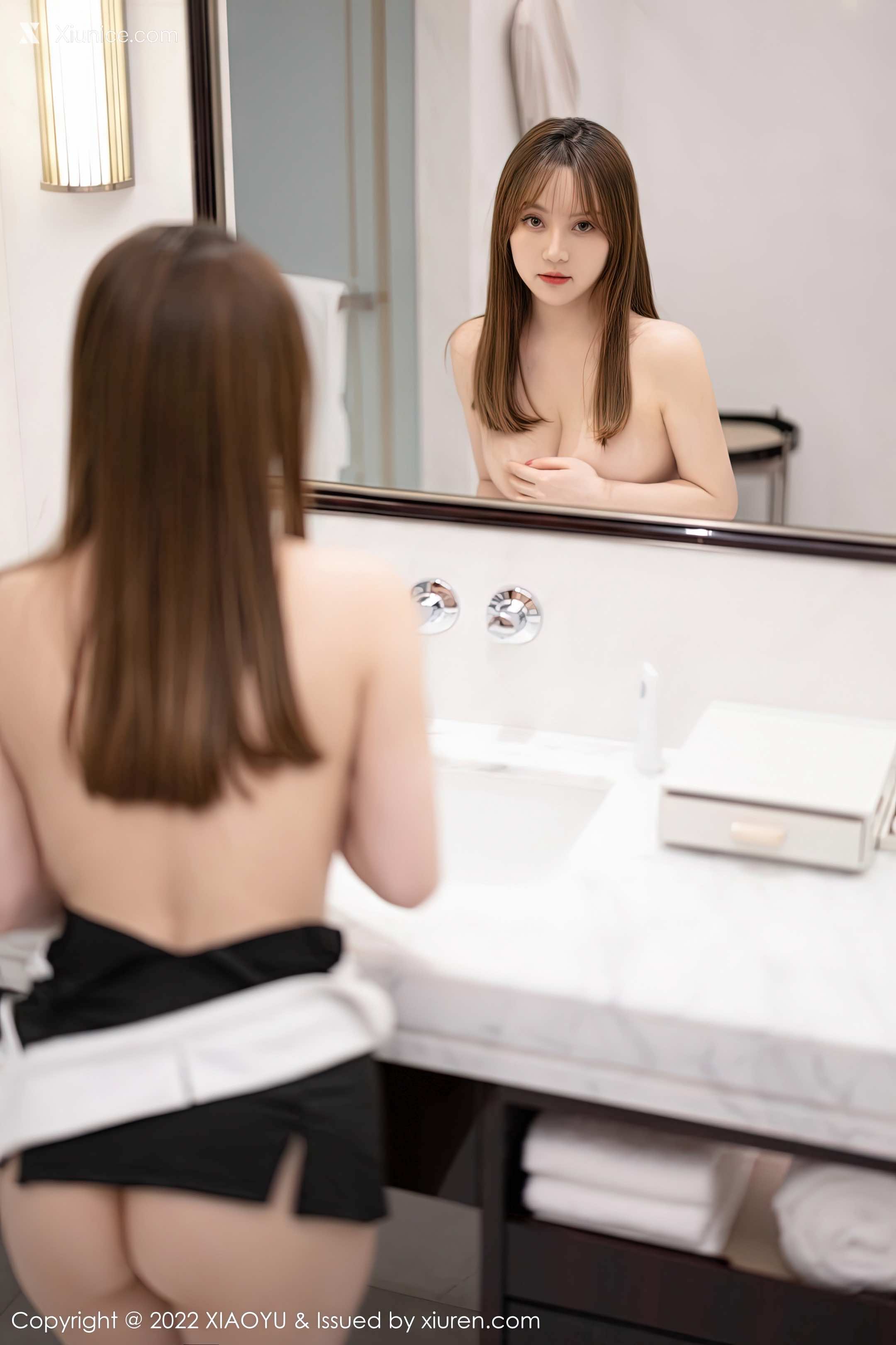 XiaoYu语画界 Vol.0933 豆瓣酱 第81张