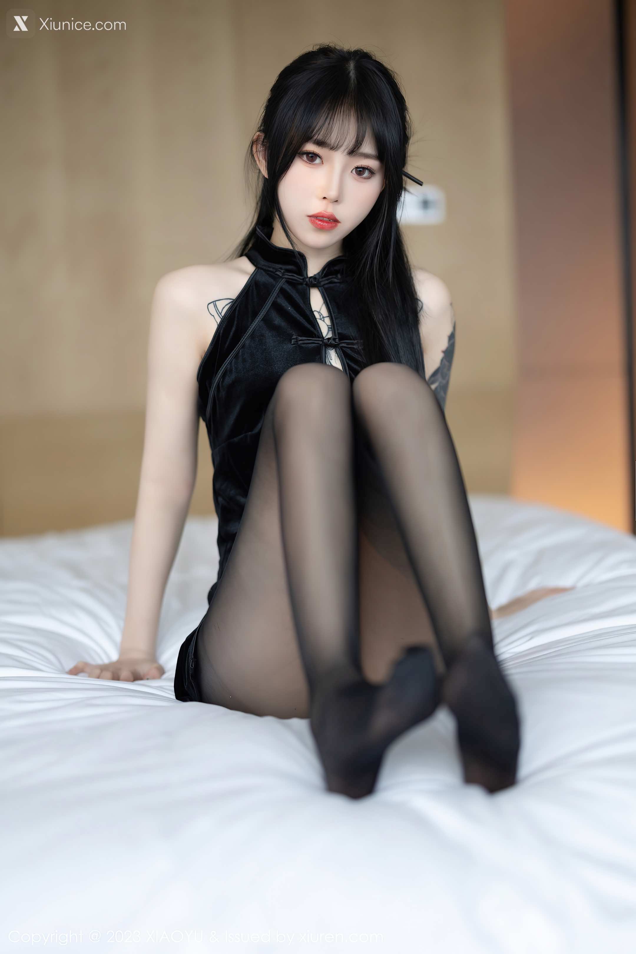 XiaoYu语画界 Vol.1030 奶瓶. 第26张