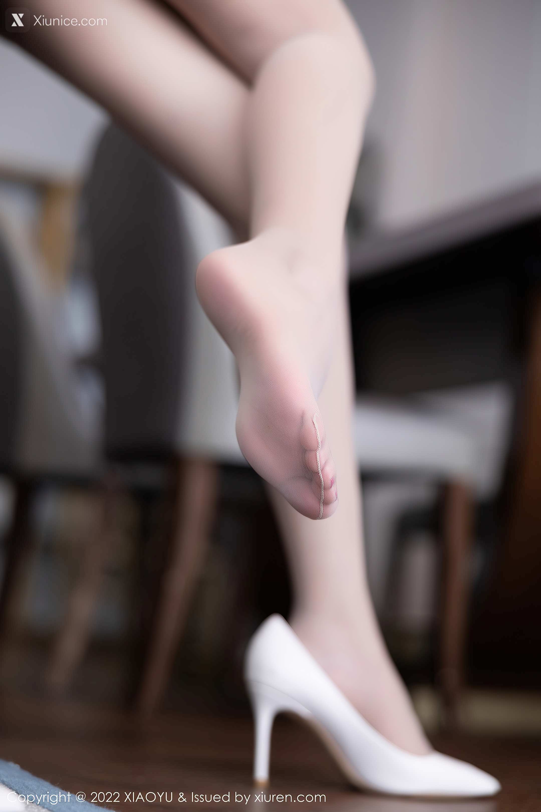 XiaoYu语画界 Vol.0830 王馨瑶yanni 第33张
