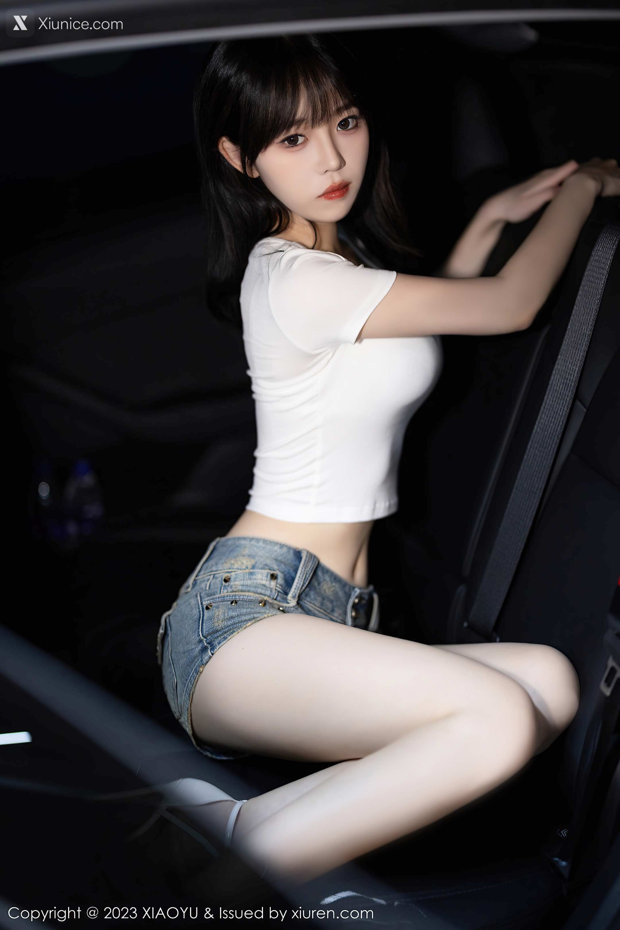 XiaoYu语画界 Vol.1096 奶瓶. 第14张