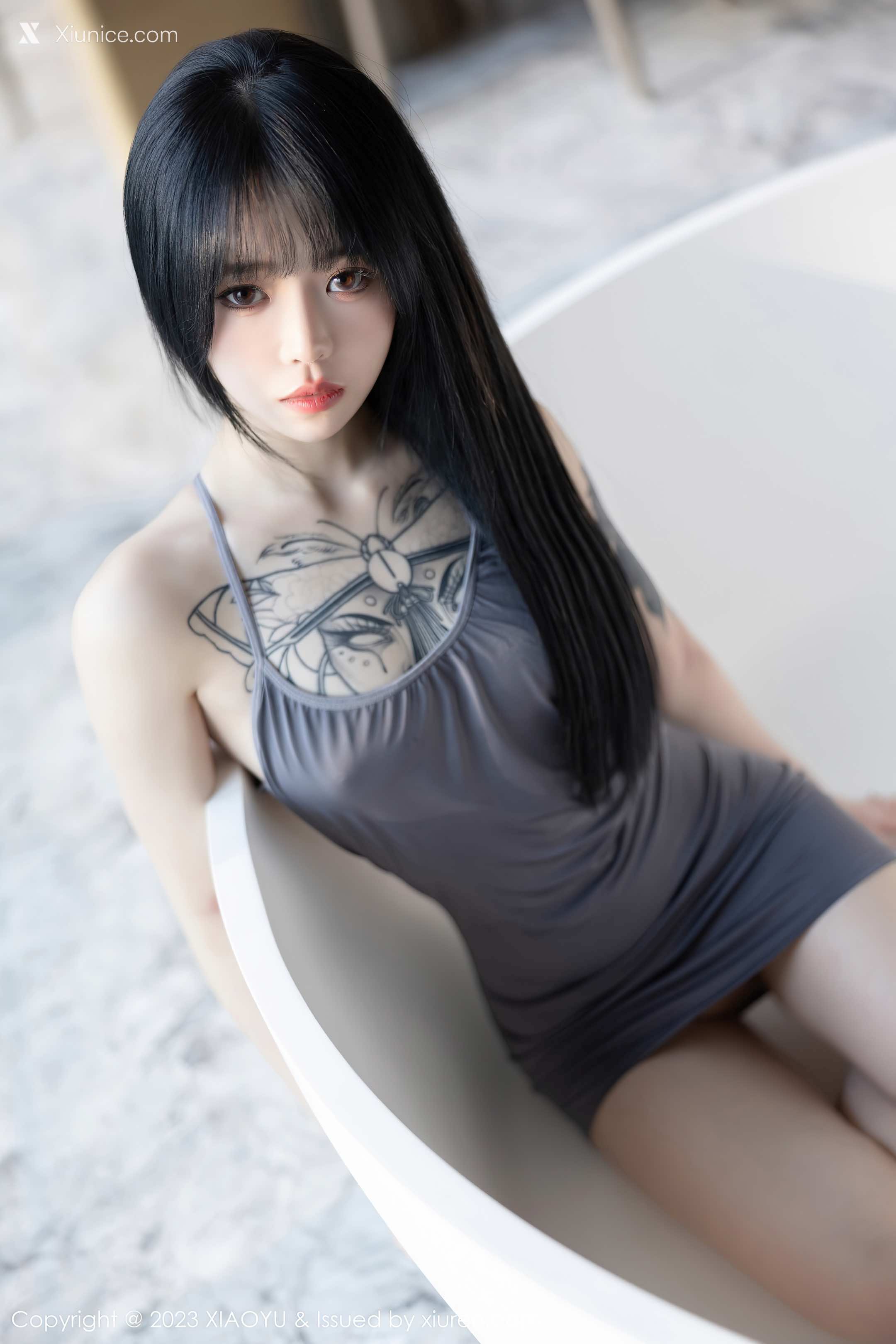 XiaoYu语画界 Vol.1037 奶瓶. 第53张