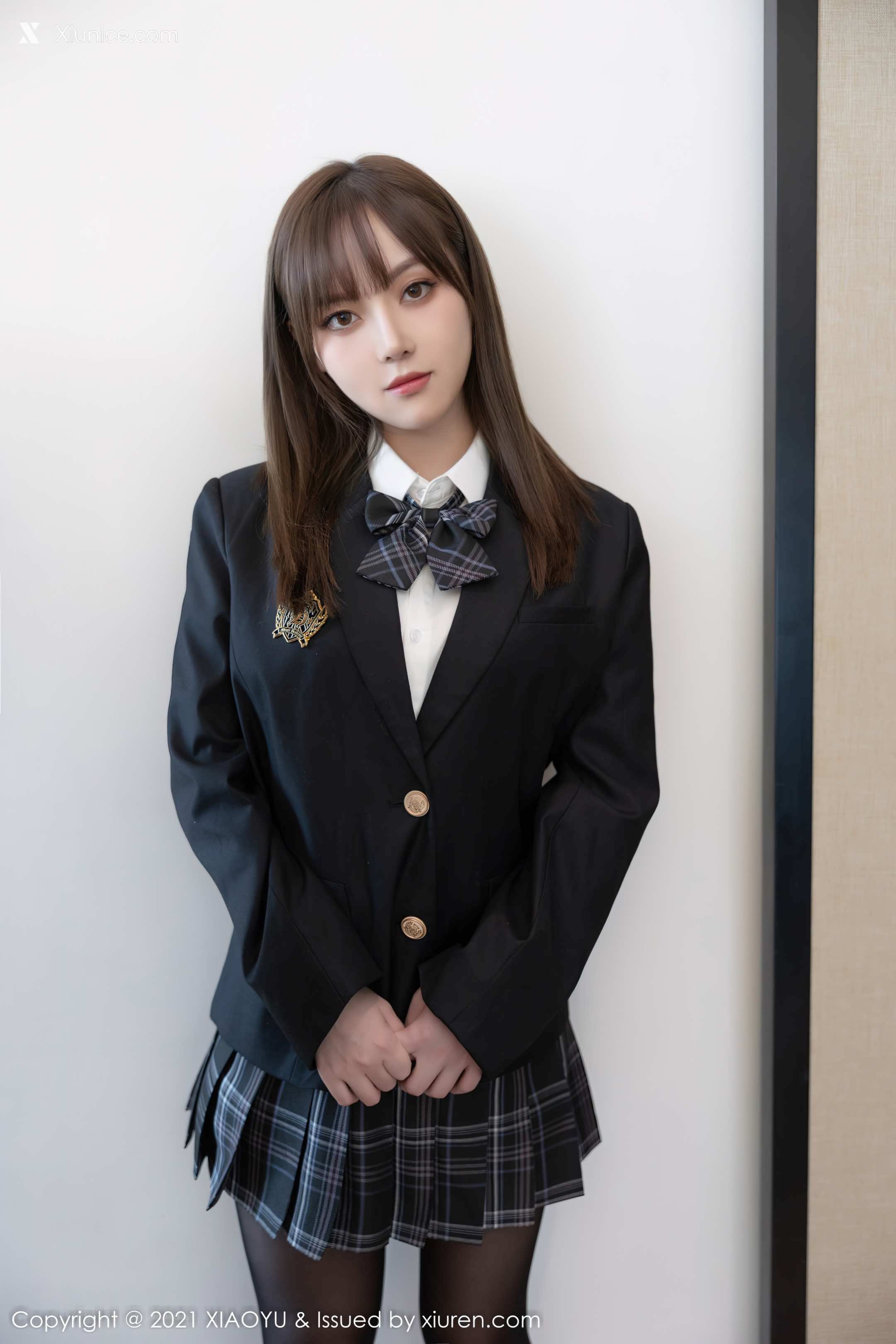 XiaoYu语画界 Vol.0677 豆瓣酱 第2张