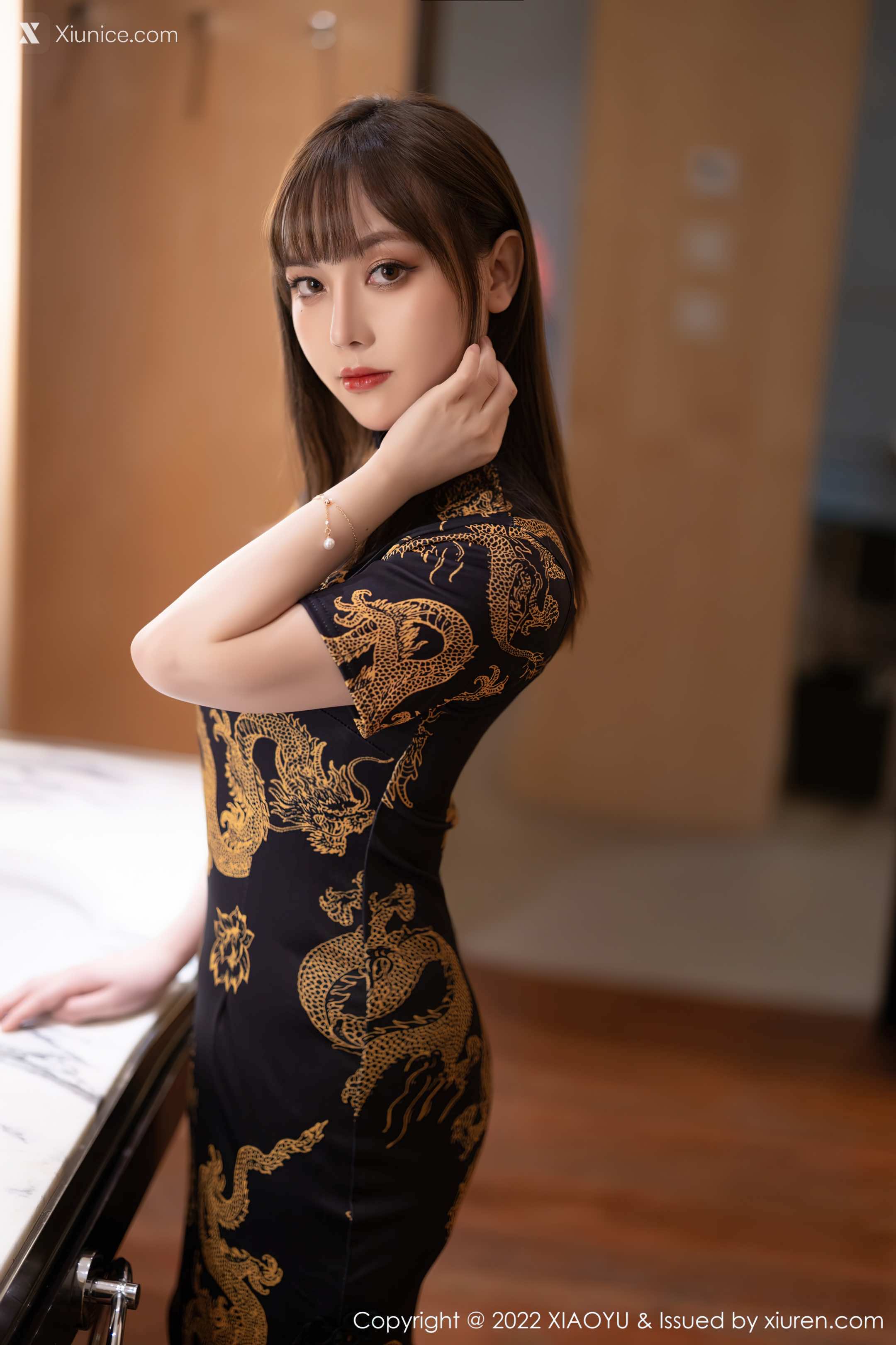 XiaoYu语画界 Vol.0707 豆瓣酱 第4张