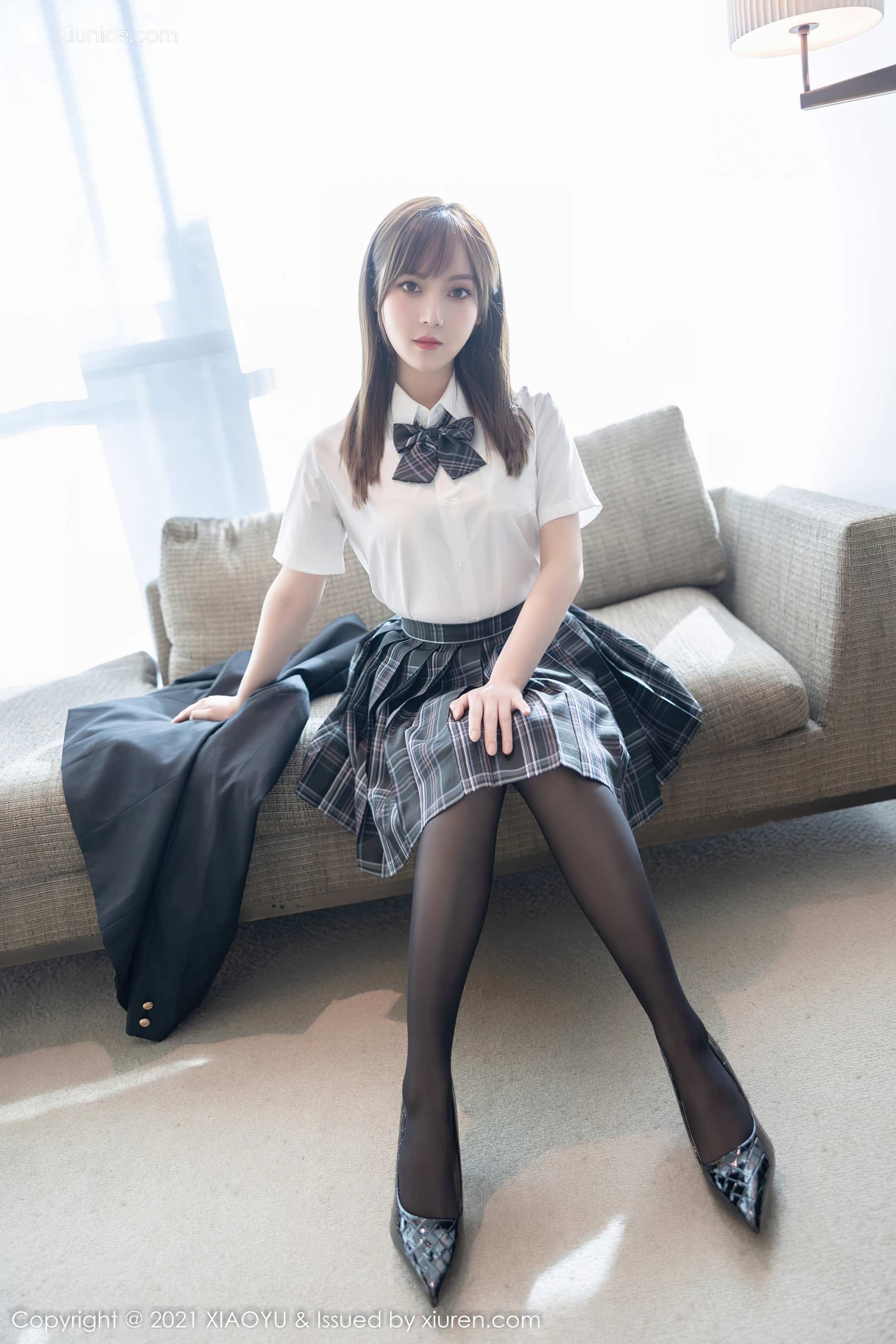XiaoYu语画界 Vol.0677 豆瓣酱 第6张