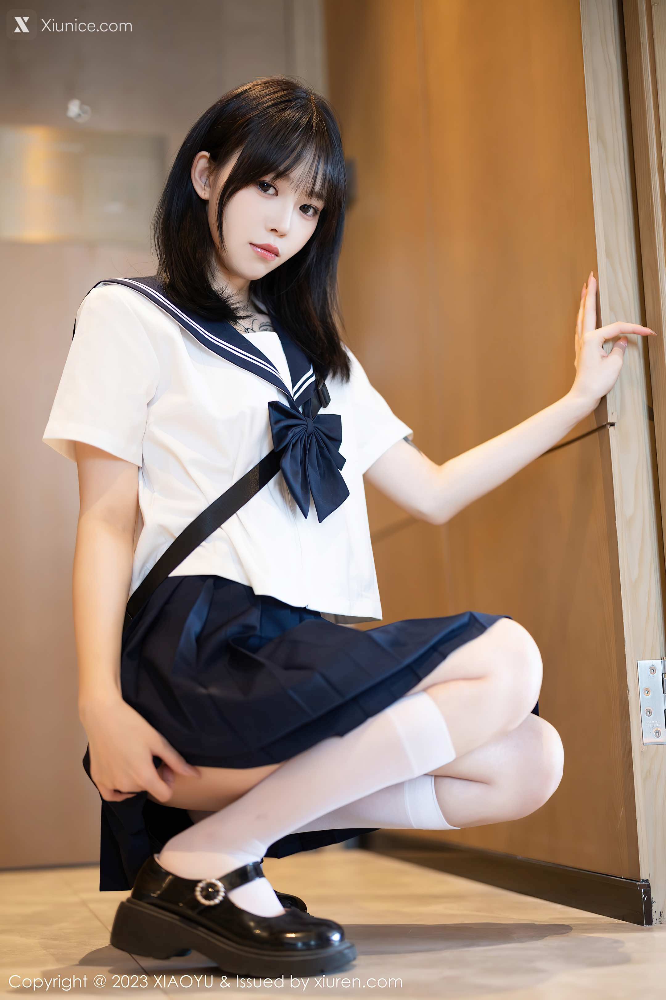 XiaoYu语画界 Vol.1087 奶瓶. 第12张