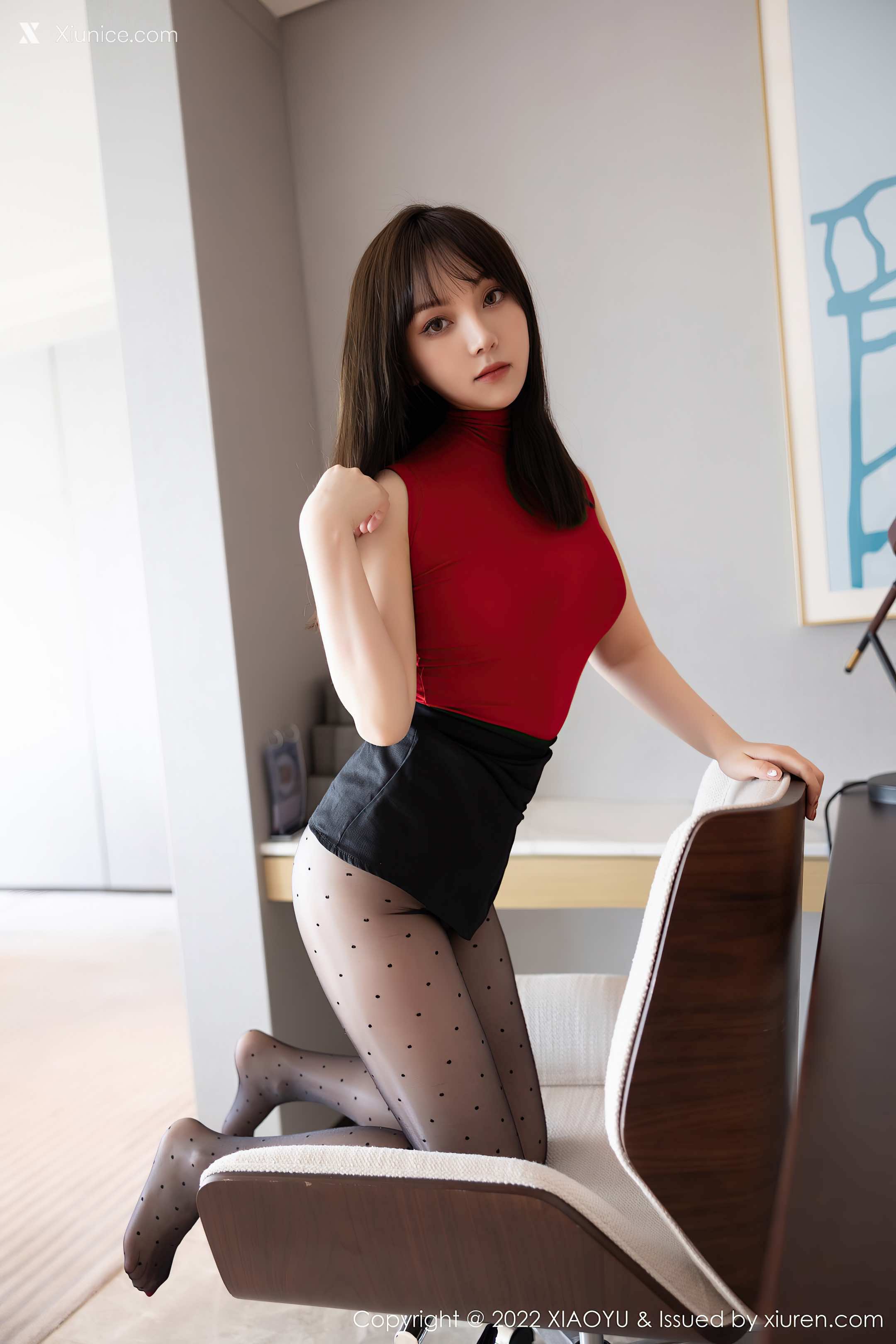 XiaoYu语画界 Vol.0771 豆瓣酱 第37张