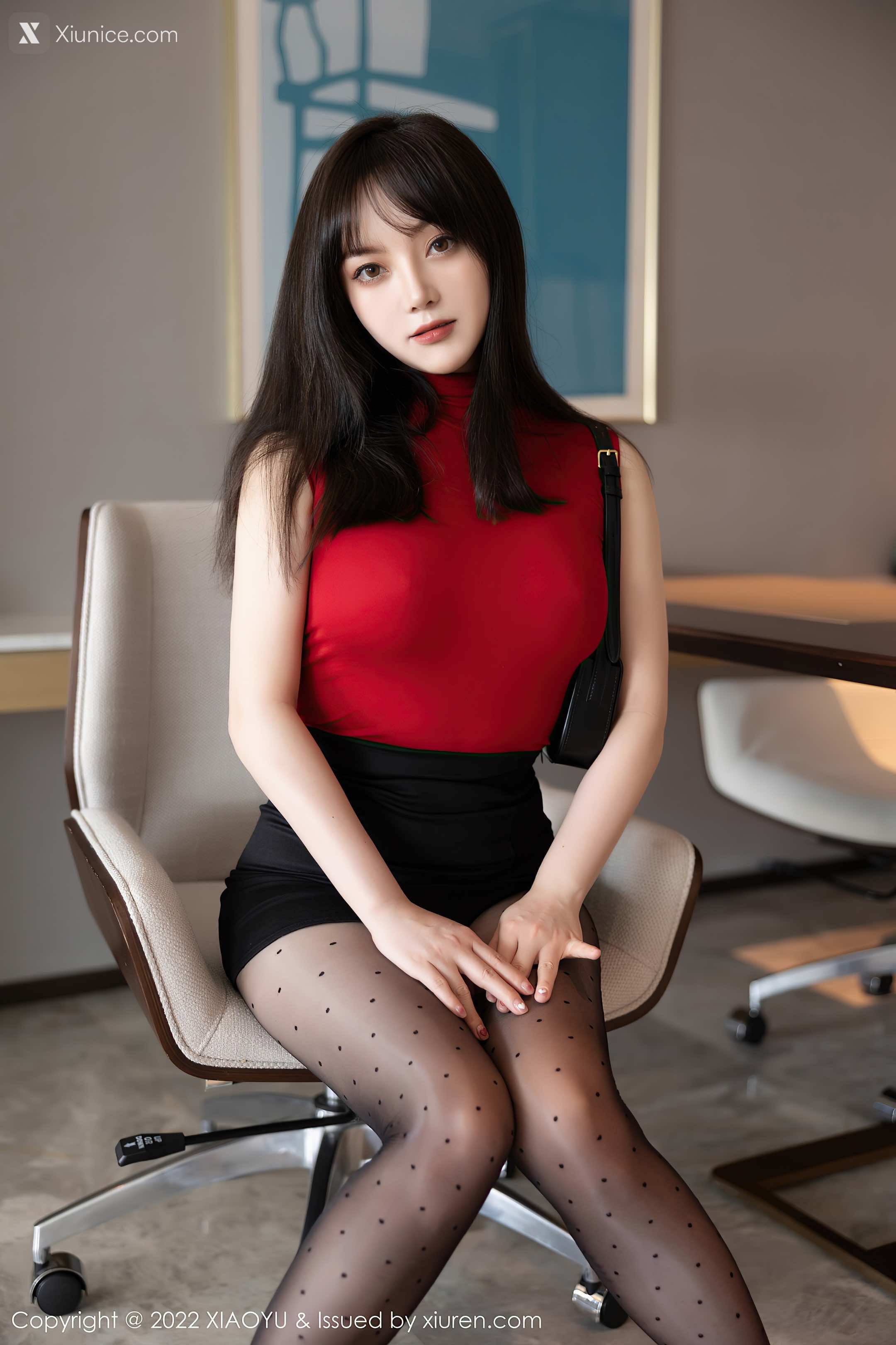 XiaoYu语画界 Vol.0771 豆瓣酱 第18张