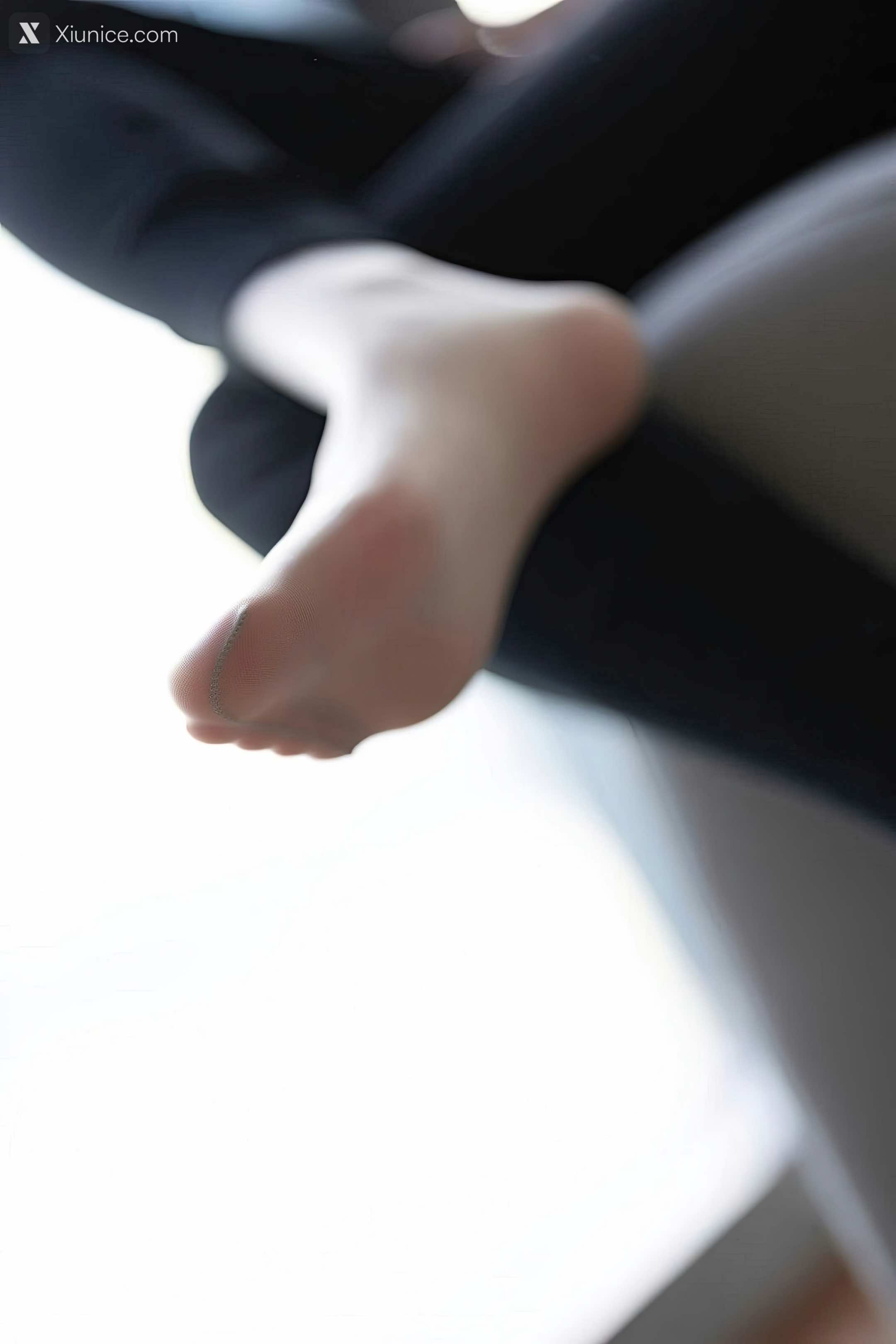 XiaoYu语画界 Vol.0981 林星阑 第21张