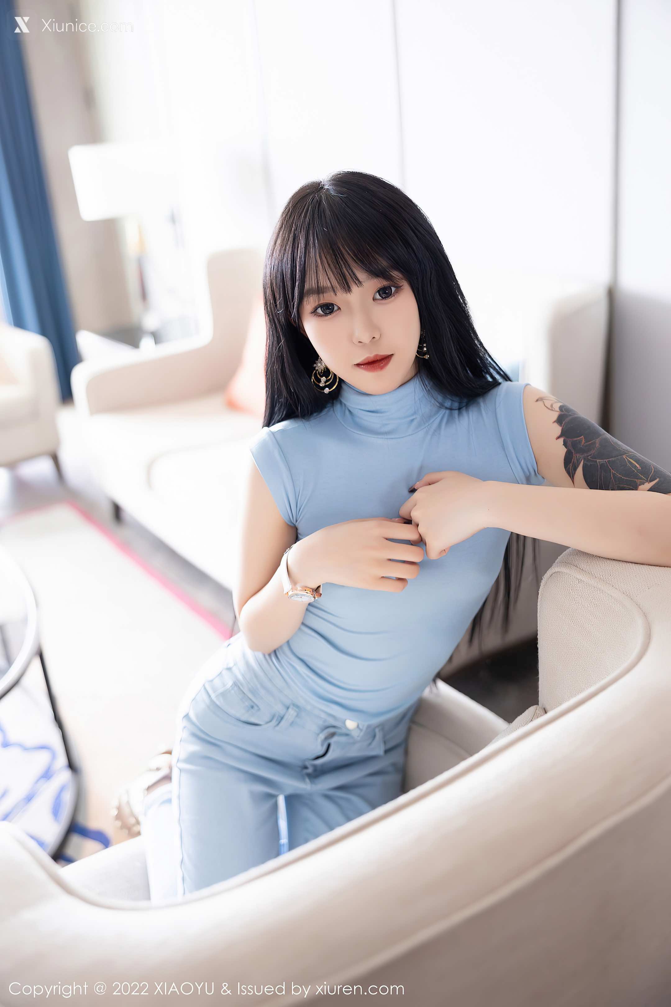 XiaoYu语画界 Vol.0797 奶瓶. 第19张